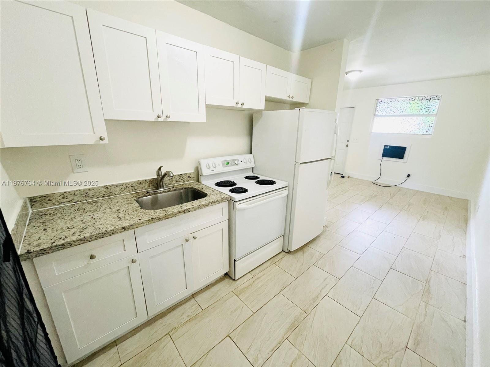 Property photo # 4