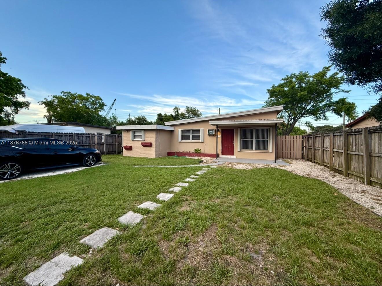 Property photo # 0