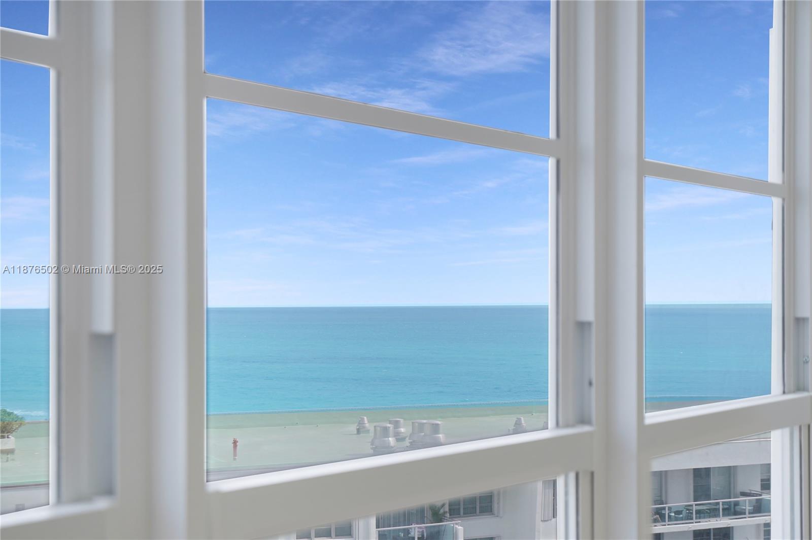 Property photo # 9