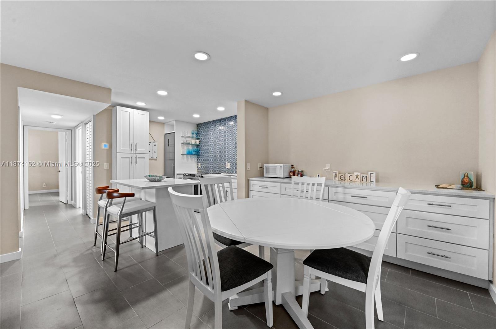 Property photo # 6