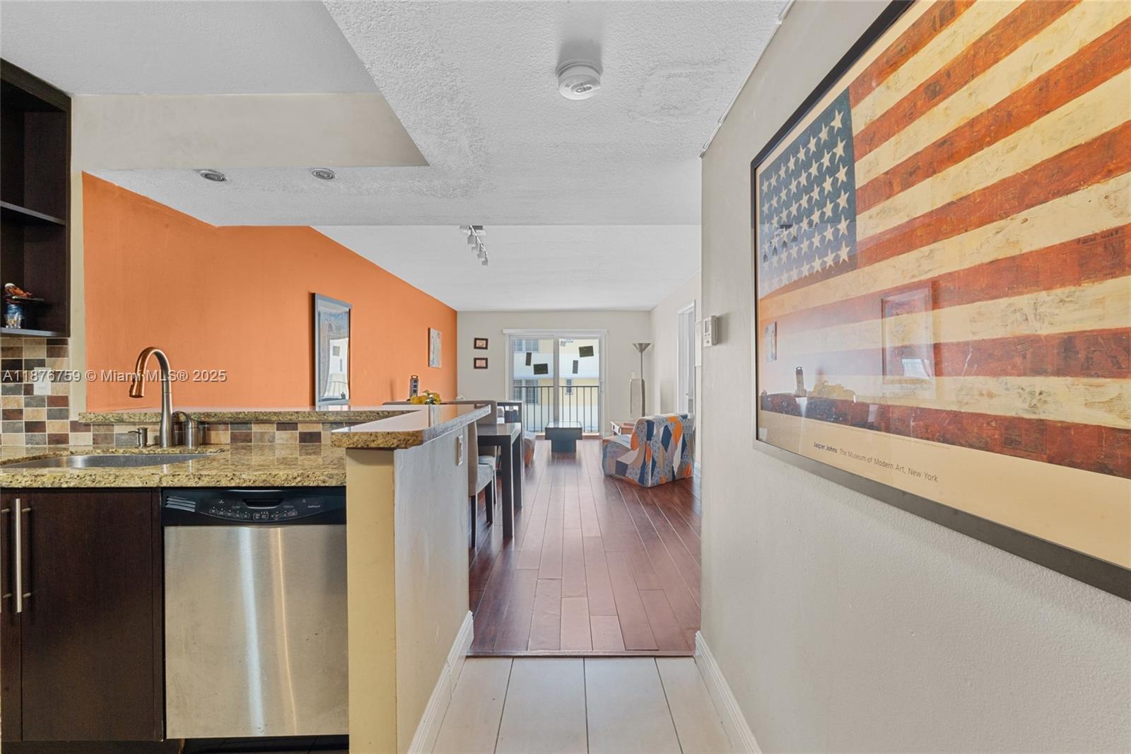 Property photo # 2