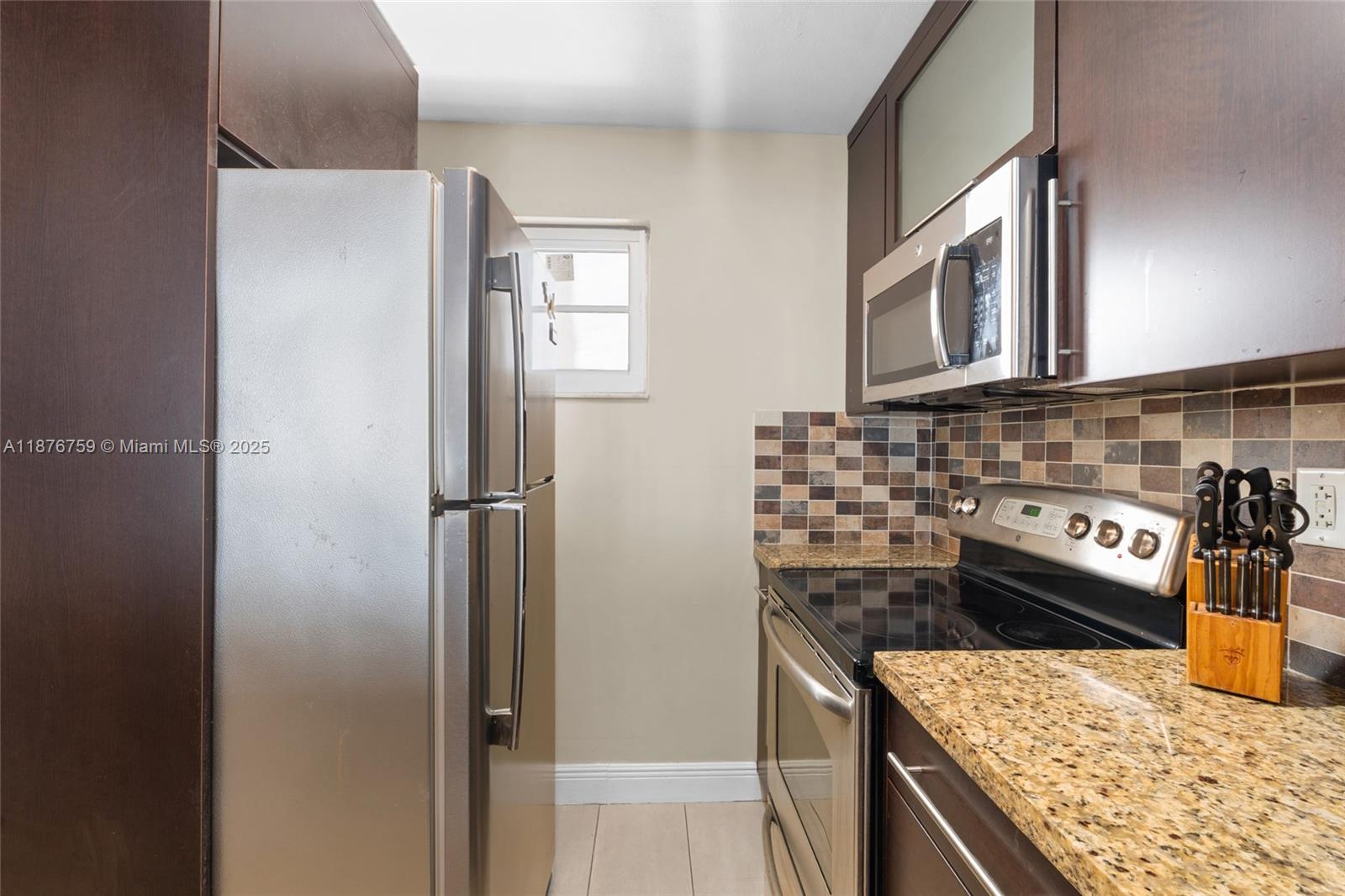 Property photo # 5