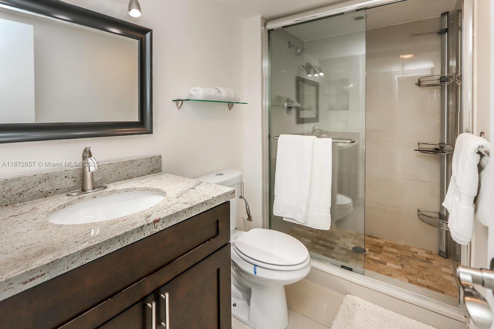 Property photo # 3