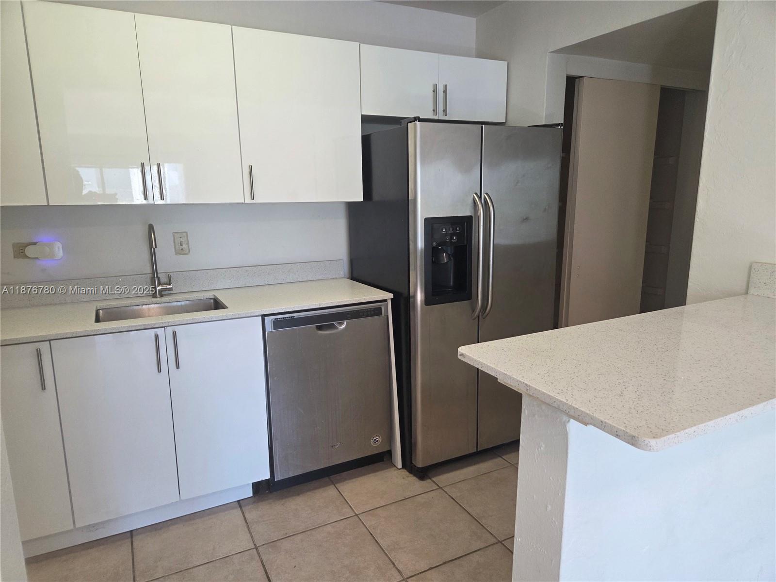 Property photo # 7
