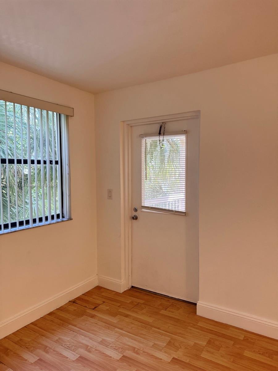 Property photo # 3
