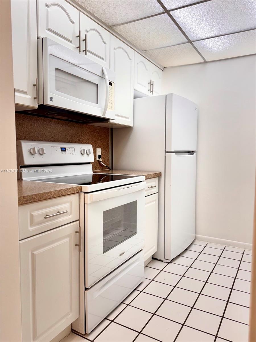 Property photo # 7