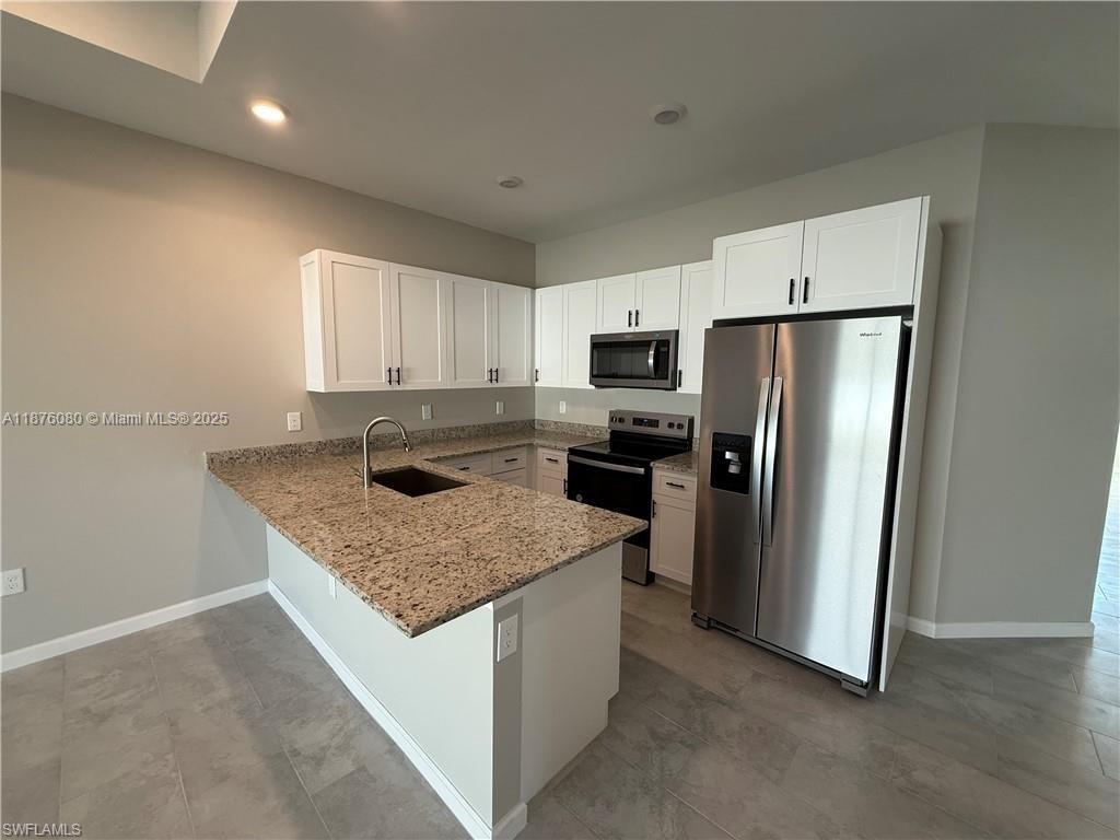 Property photo # 6