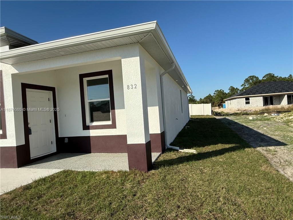 Property photo # 8