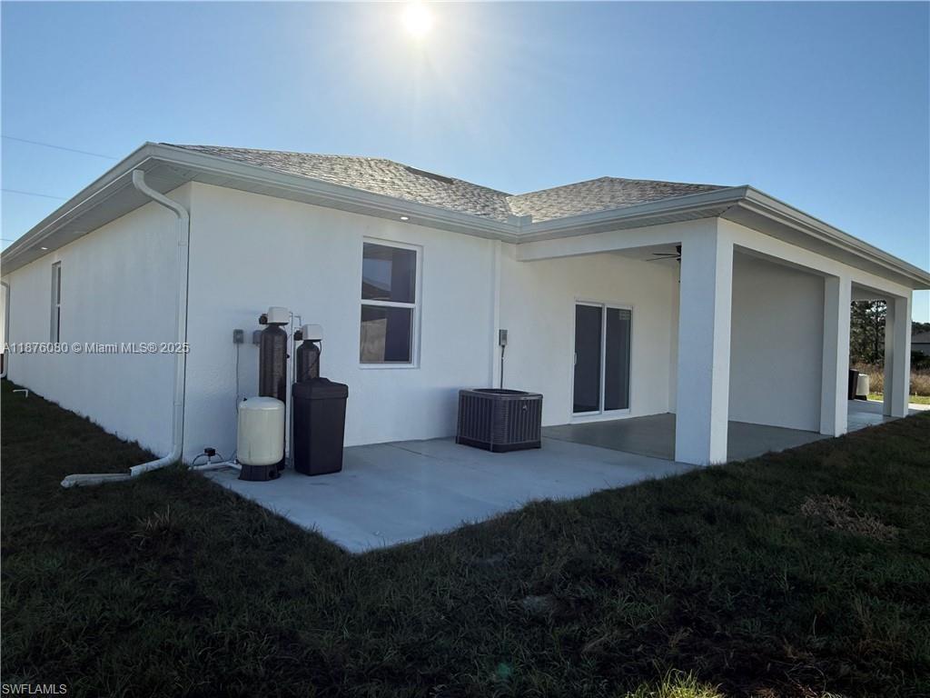 Property photo # 1