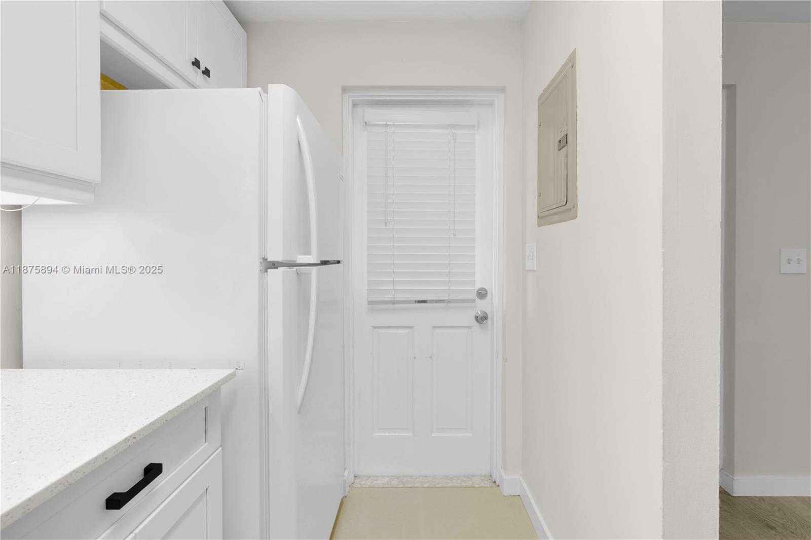 Property photo # 2
