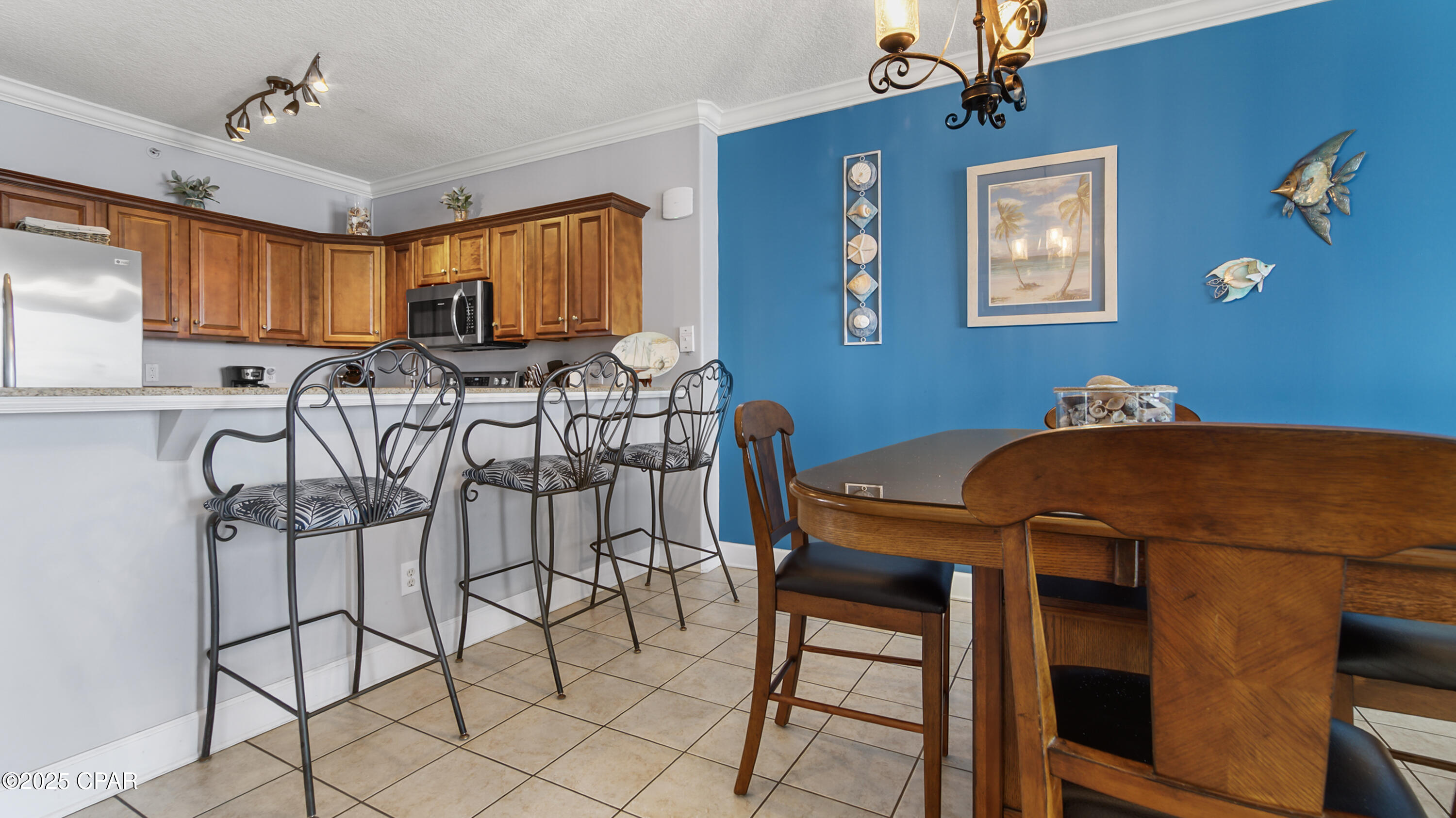 O2es26zm2t0yd3yq_zplkcrsvsrd V0rvkczu12ipti