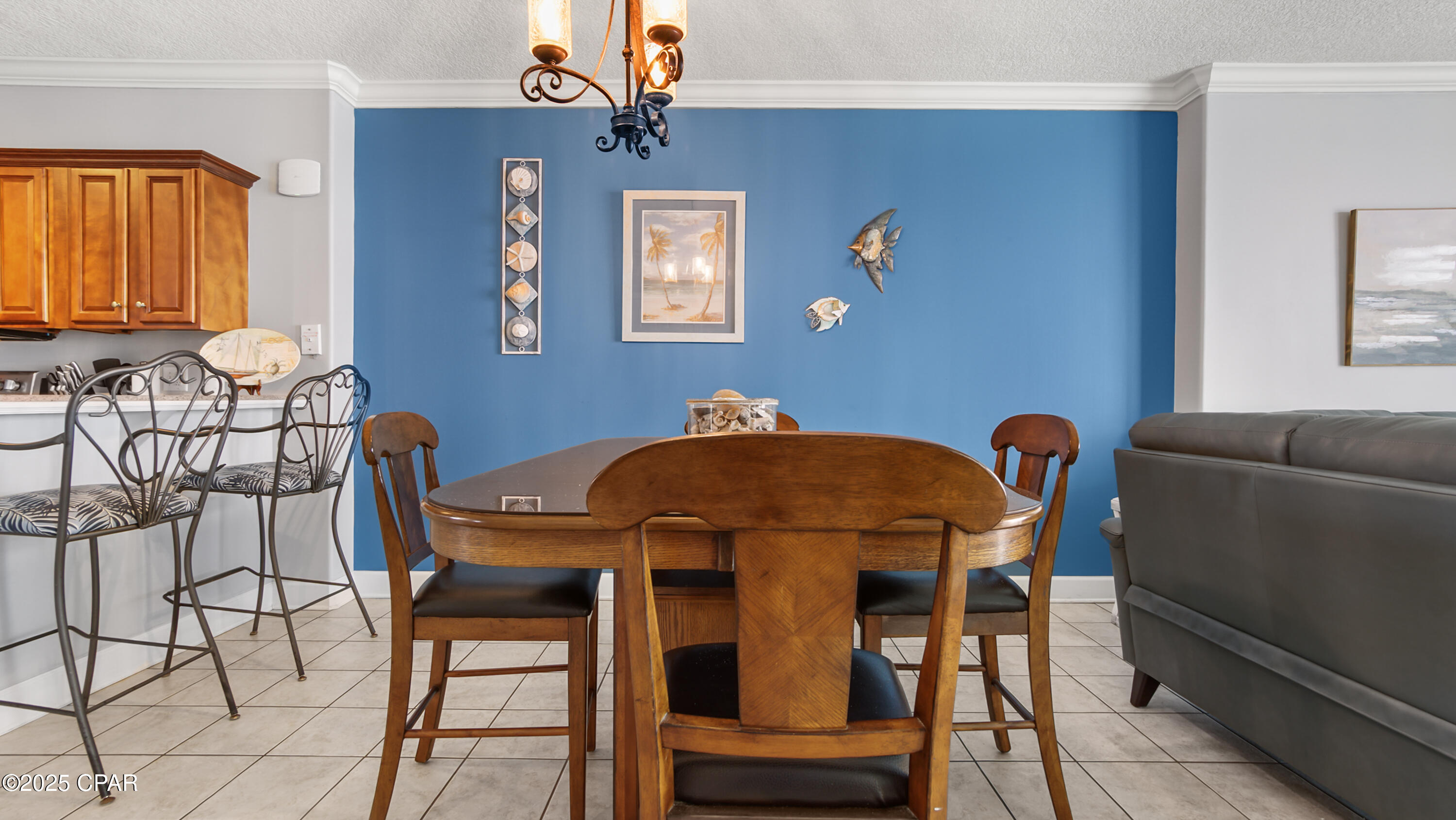 Twsjuusplasypl9odueybnxcf0gk2qhl1auqhlxp8aa