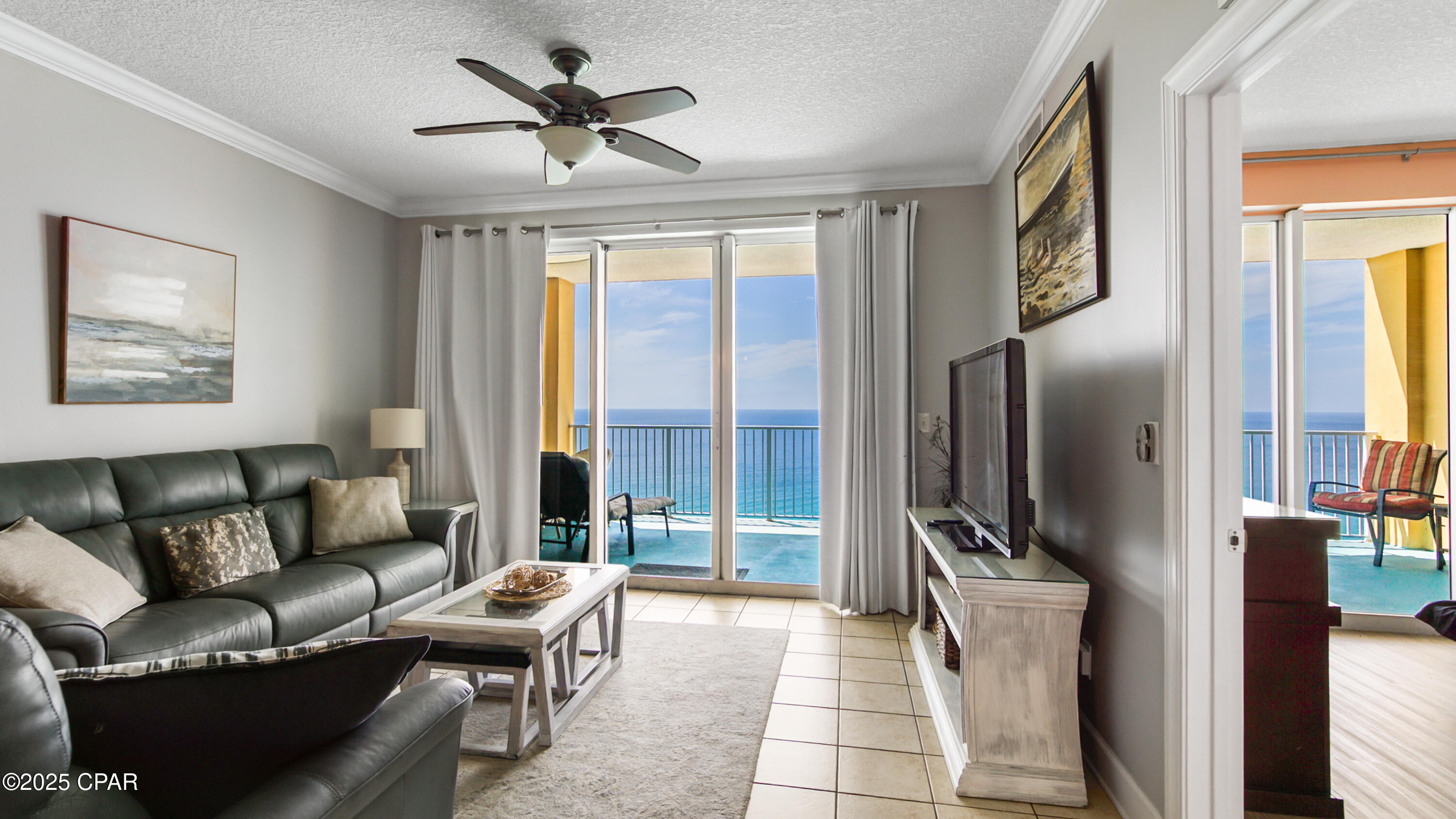 Diniiwo_jut5otpwylxflkts1oejkhtmy9wqkvhcwwm