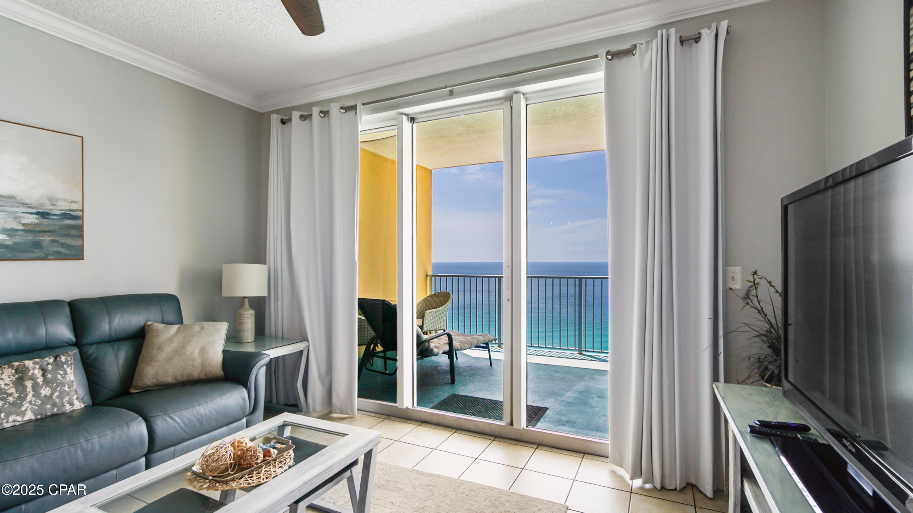 Ccgmdoein3j1i0kv5hgscfeuyi Iurh7dy8g1r4vq5u