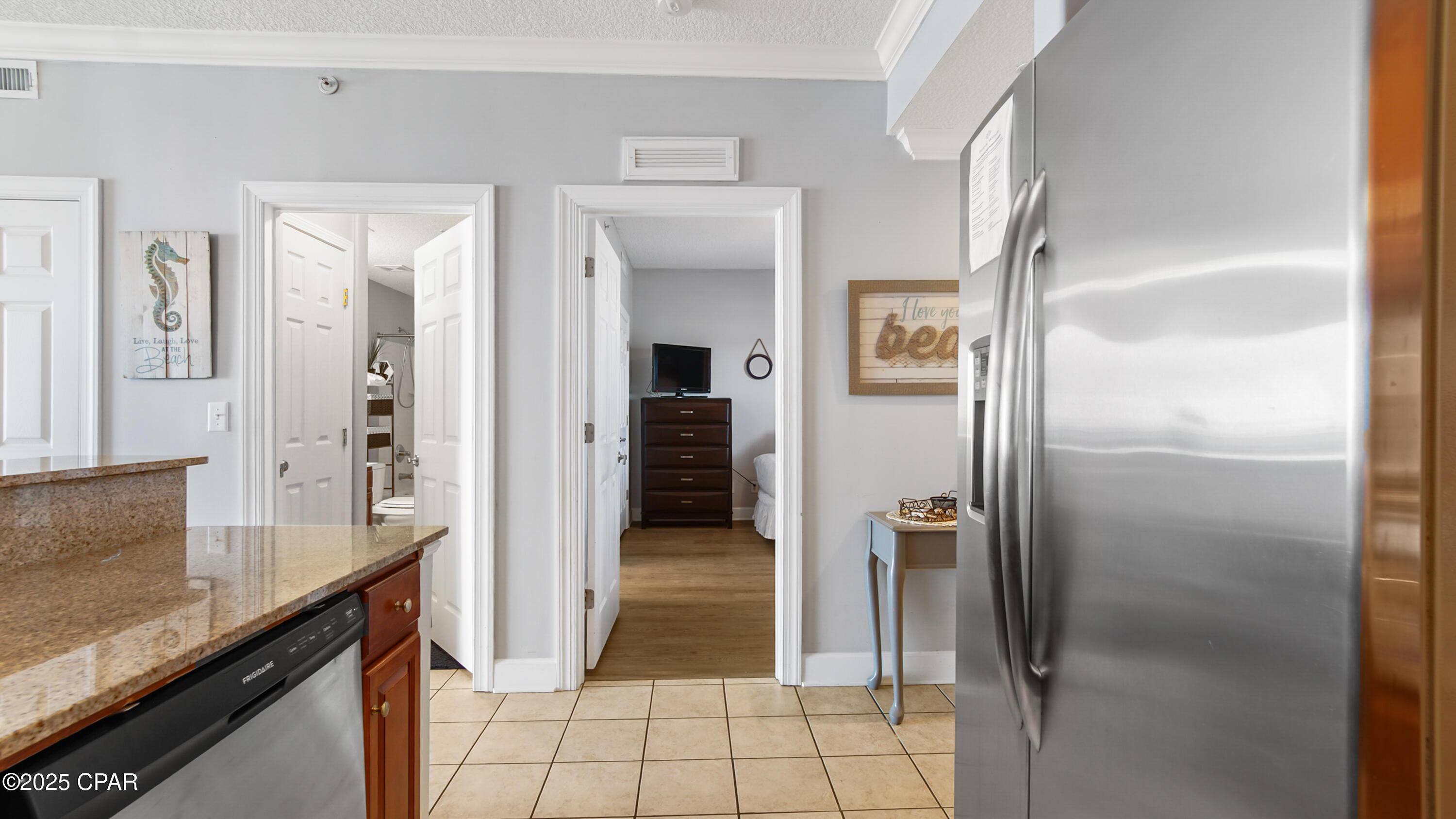 Isbn2g_atb6yo7bipxgjxlsnfzqcdofqomtdc1vxcxu