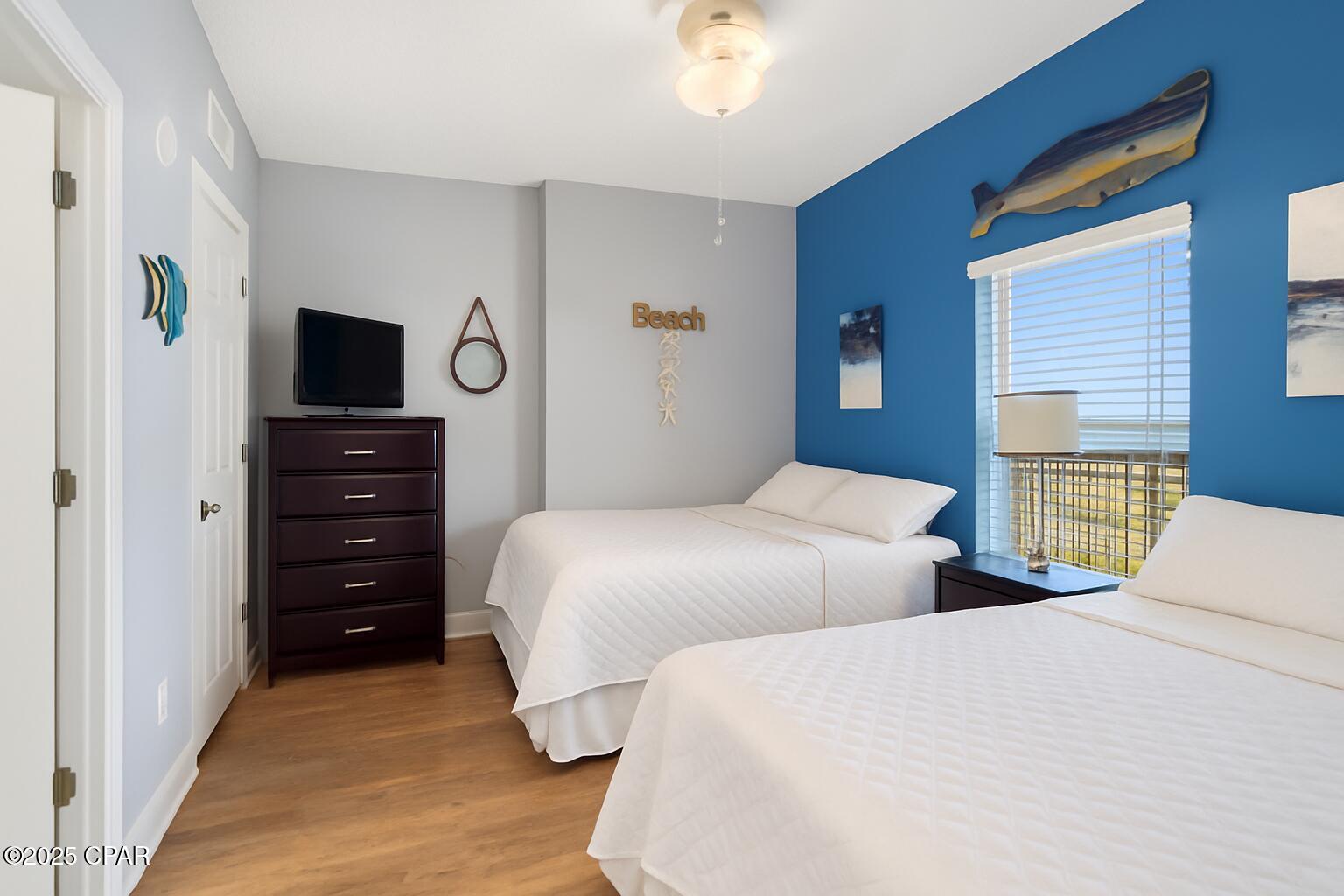 Lfjwsdchhjd4_zphp6yqekx35crosqaqtztsns2of9a