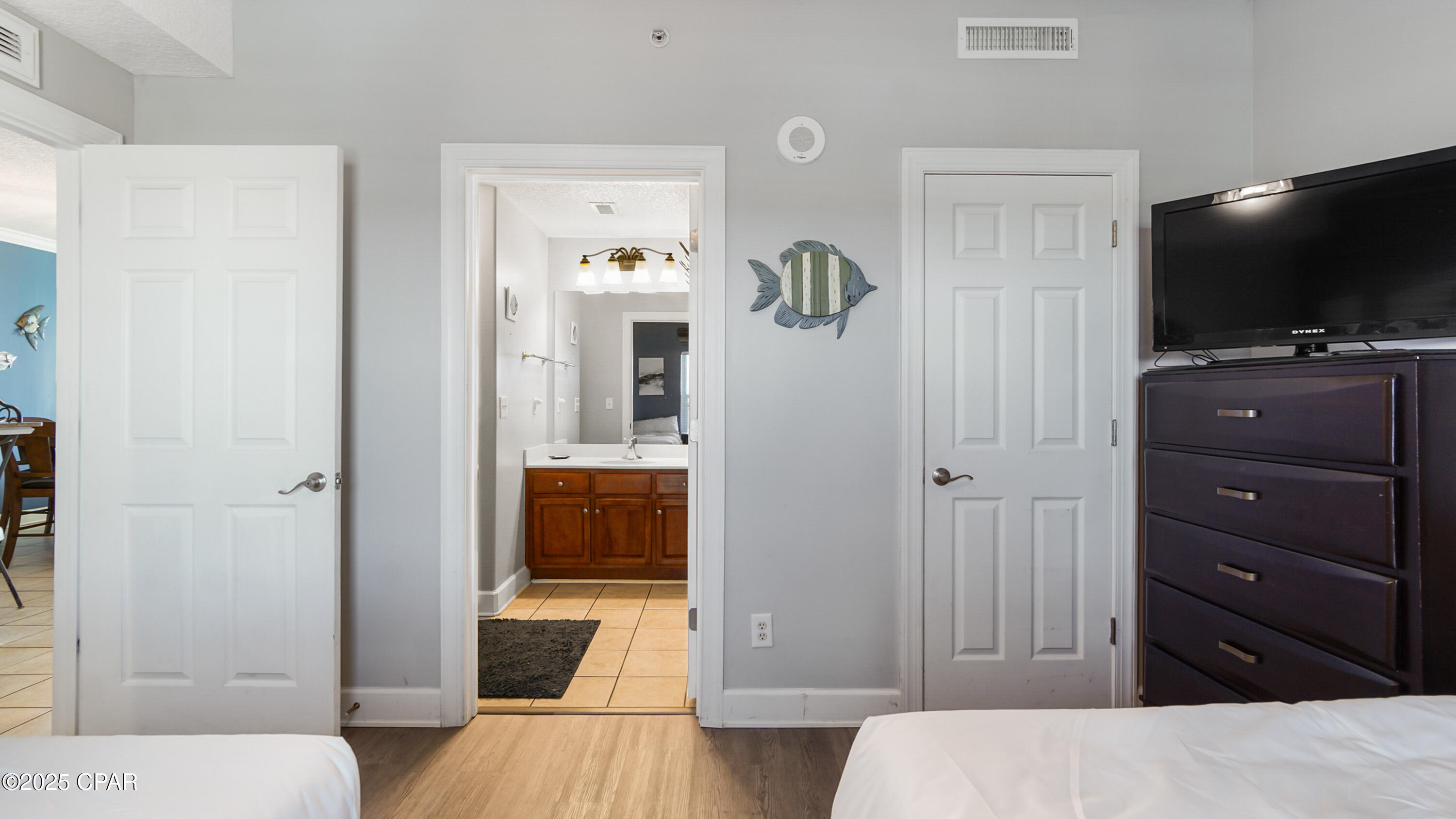 Gxyn8abhuqbbxz1ztk5l7bd4zbt7jsrvoluw8u Ka8i