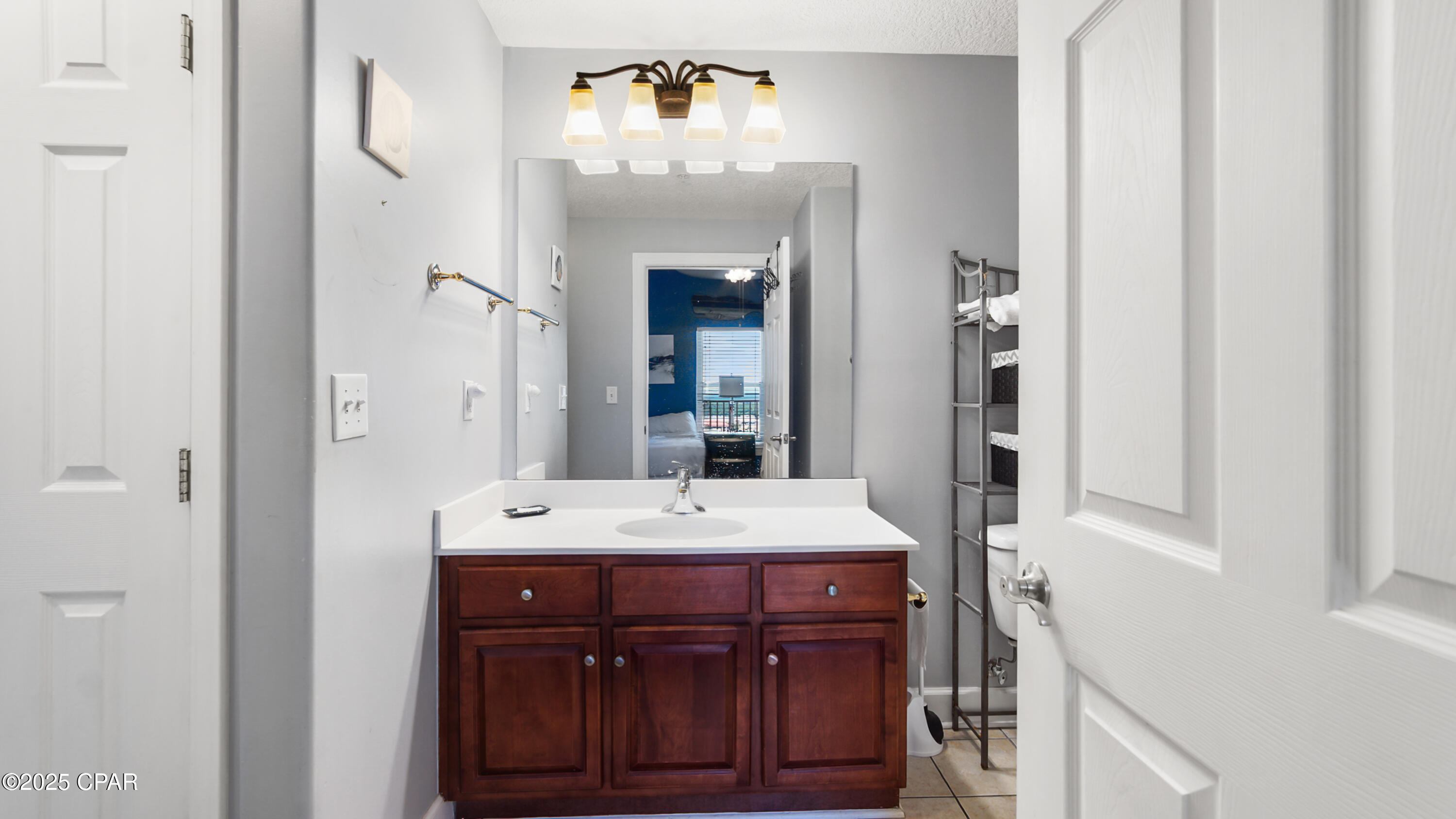 U2uaxl6n0do_ey9n7yaswsi0wpeinwqa17ynrq66ofk