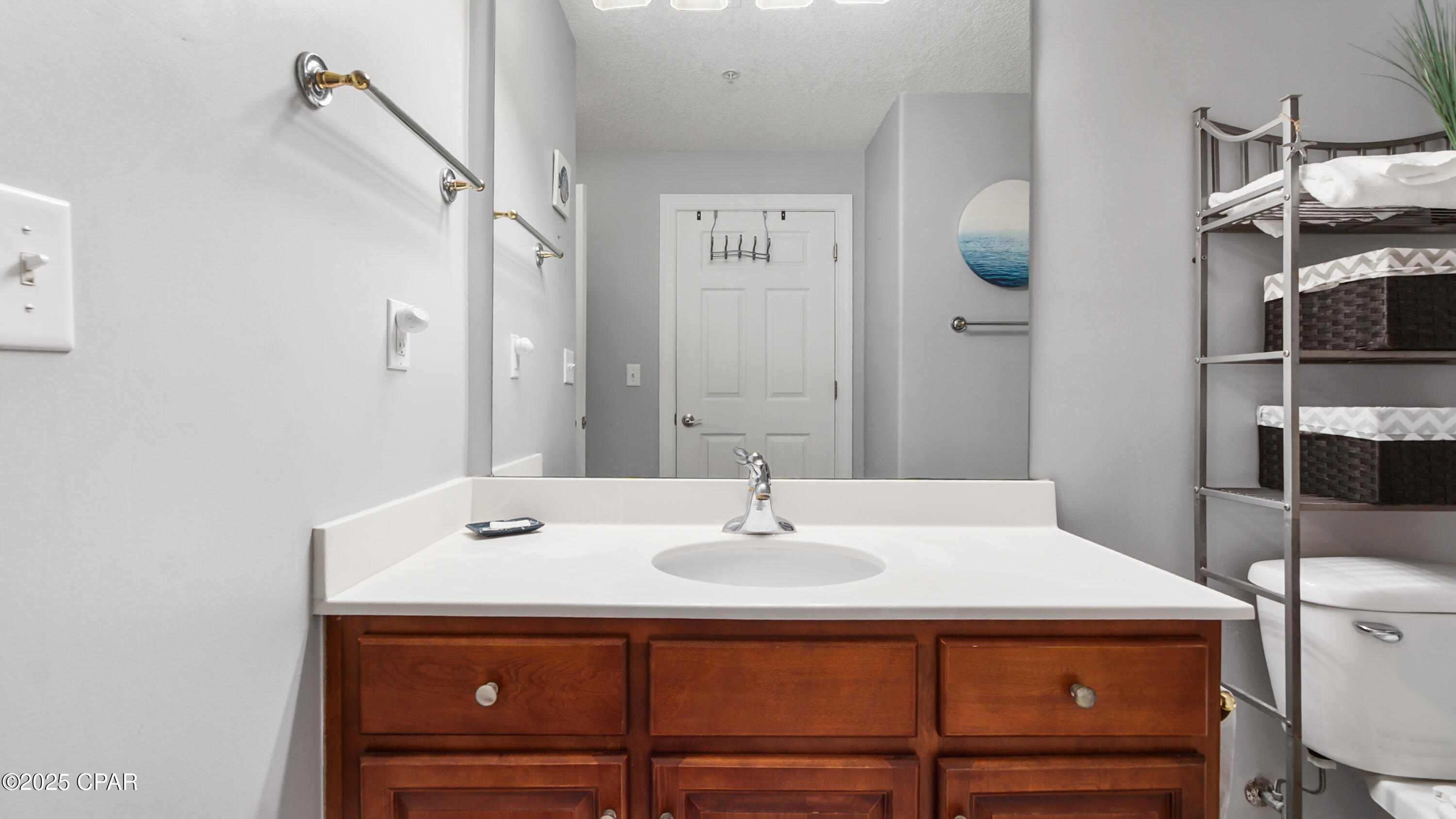 Szji9zmwu97_bqszn_ft5ydhxlzvqfzs57opzouzgui