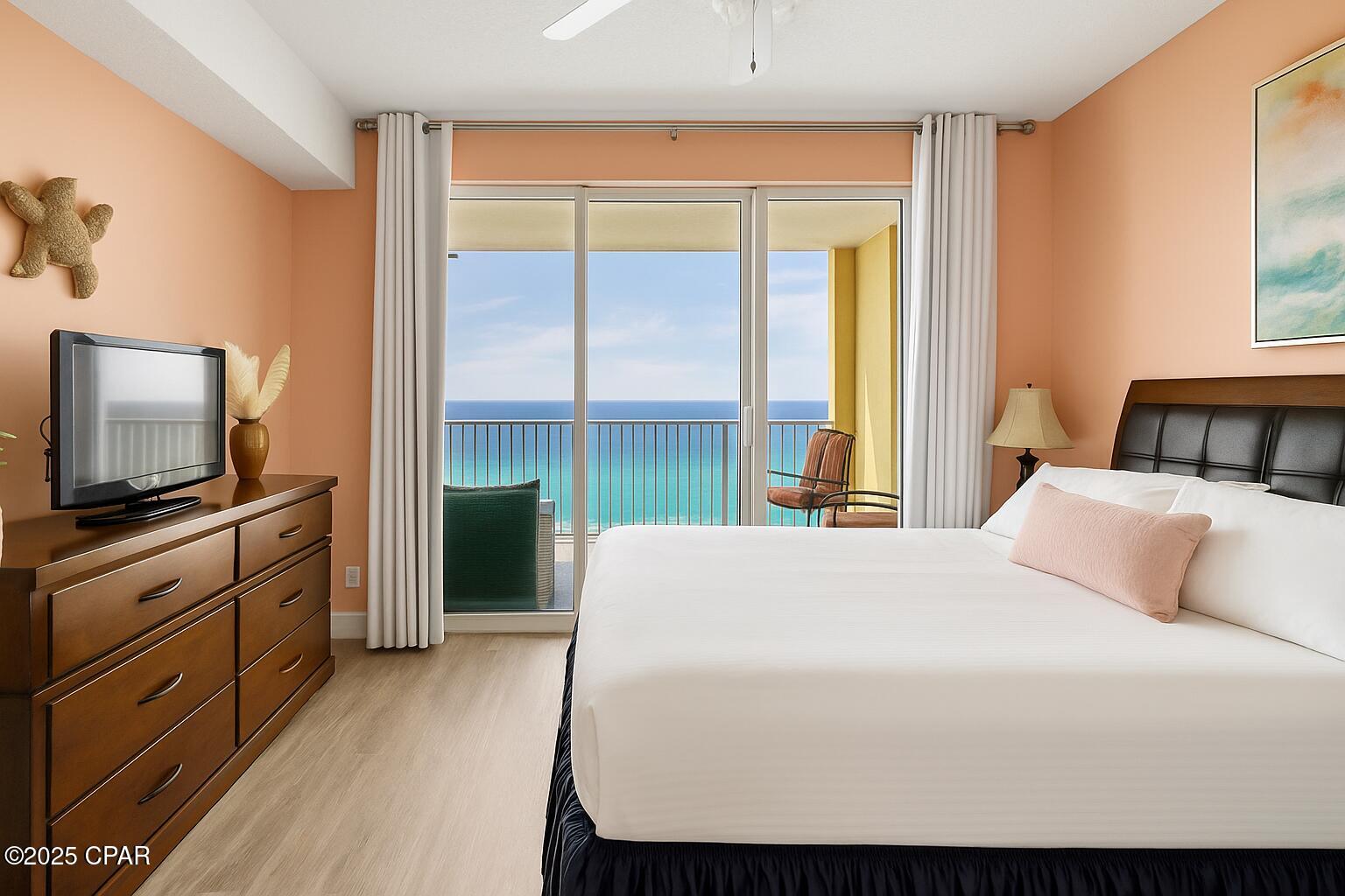 Tt5lbhhfnqsotxbssnnhdyzg35thtxcjlzf93sosdqa