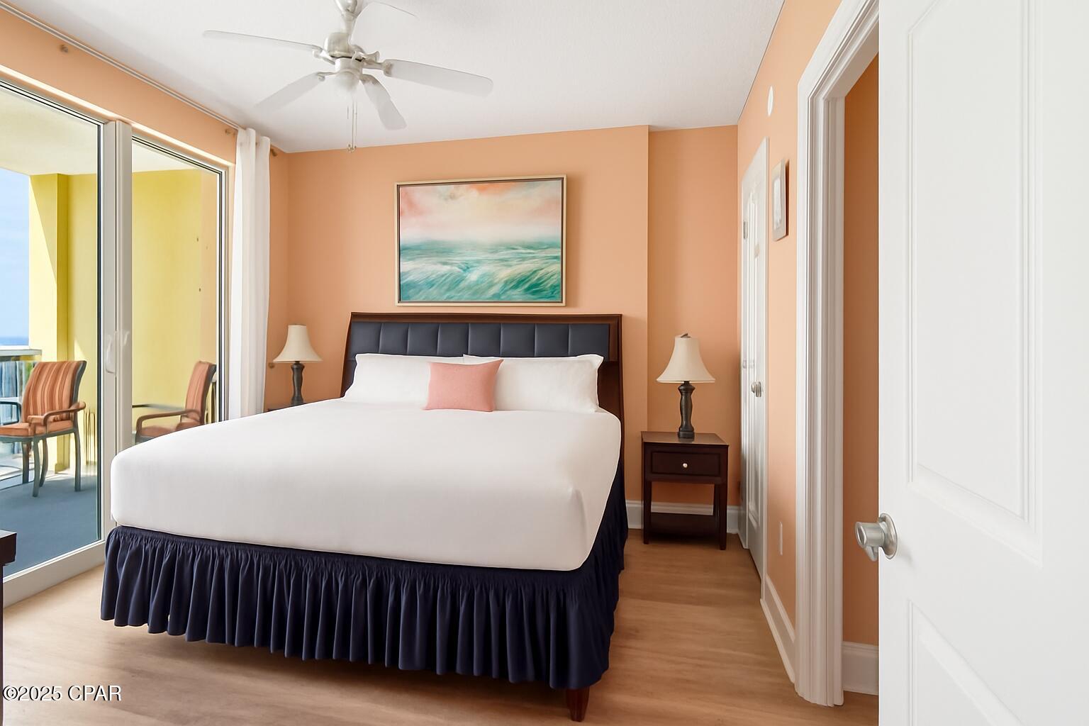 Vhvzecttodhtlm64qnwxmdjylhizs8tl3bc9wibwdxa