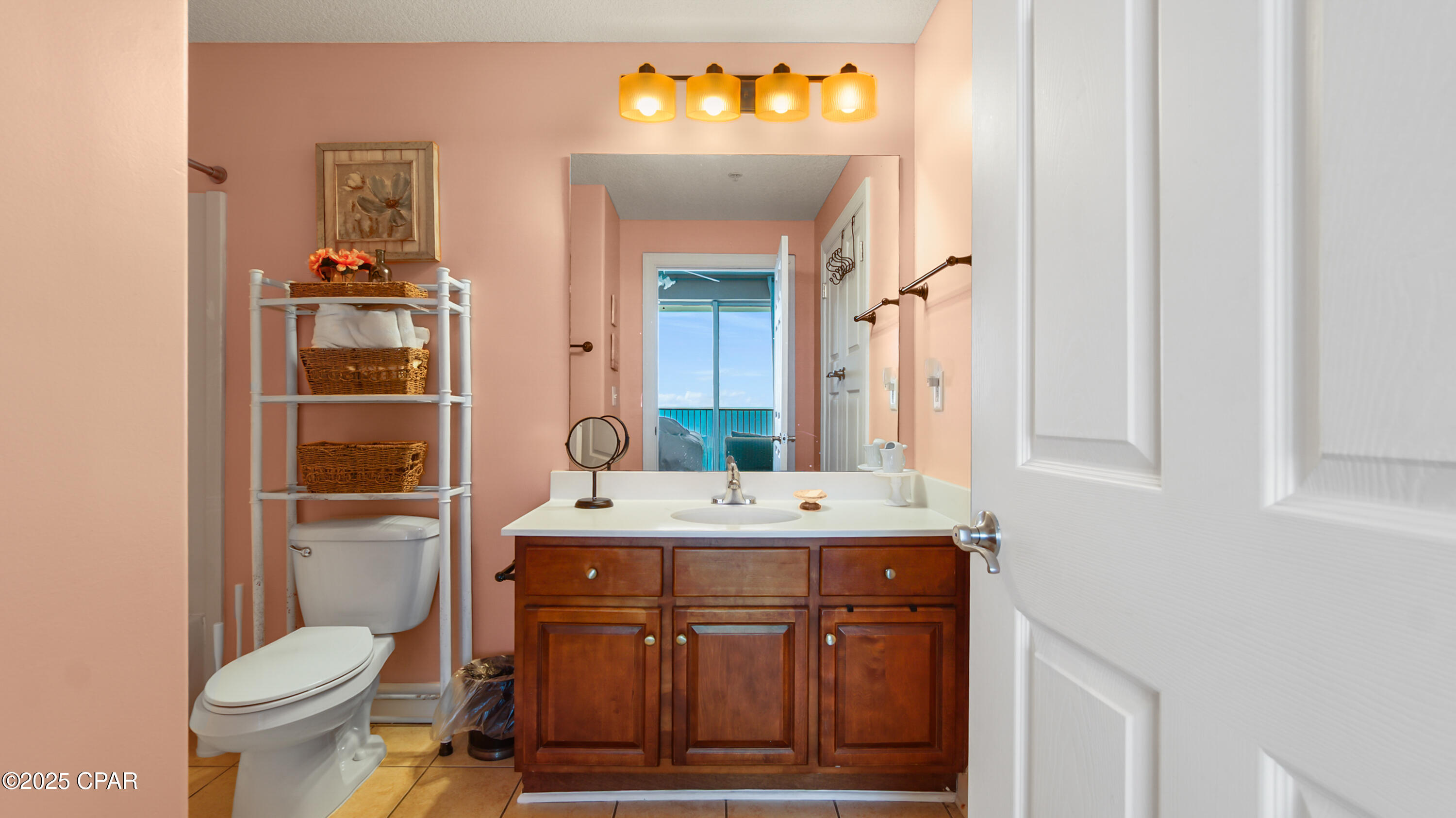 M3clucv6voldkhyfiybqcodxgjynfafs49dkctjeiru