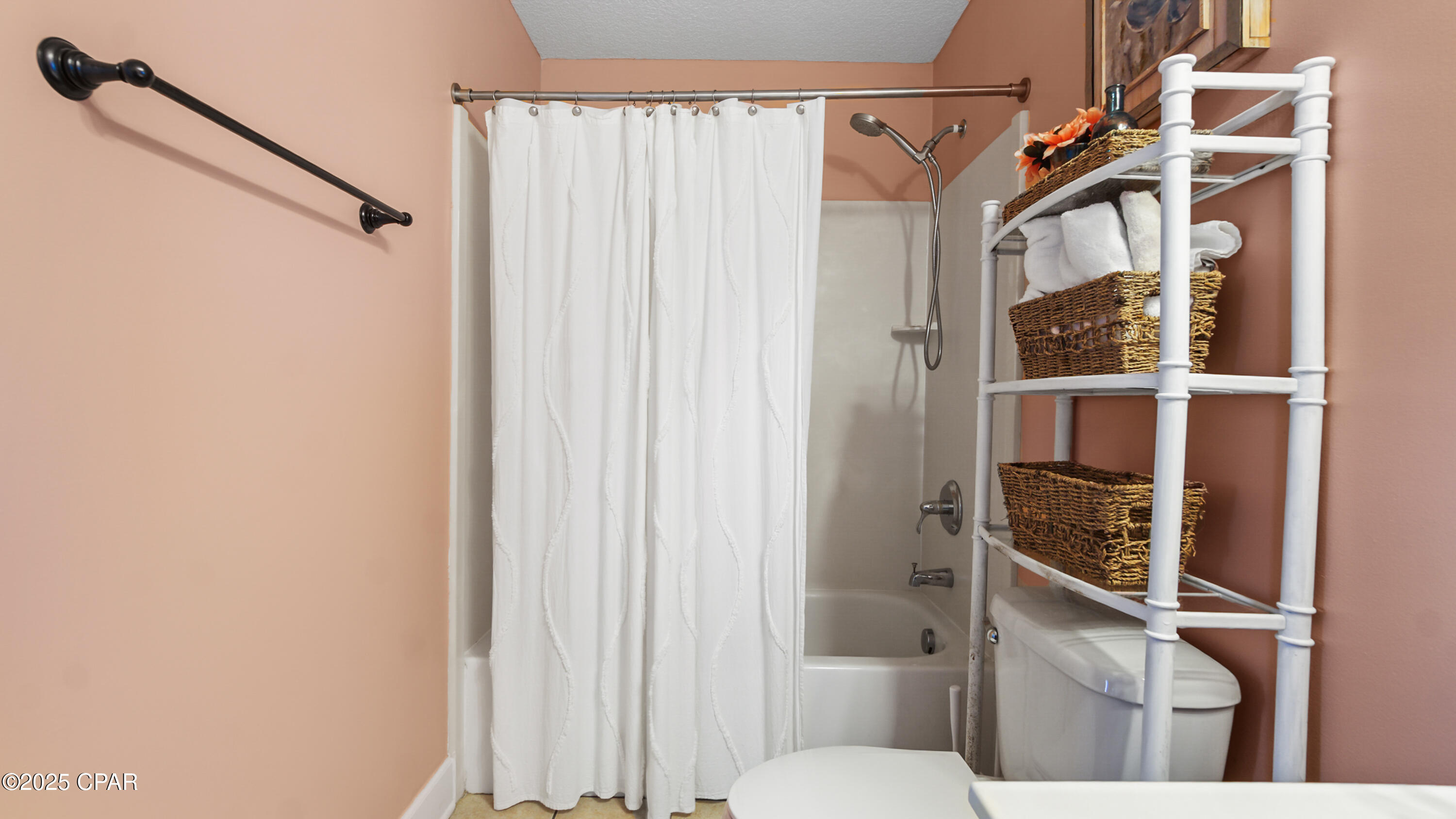 Rm_bqssminato1yuddupl Dx2vn Hdh0hdrepmrt Oi