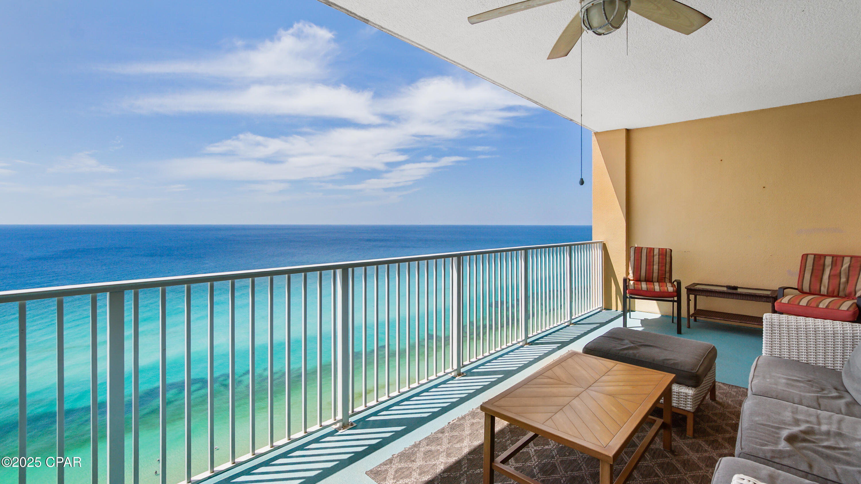 Zcrq22tdwrd5qmdv0x3rcou6tclwa Geiof_ujjcygy