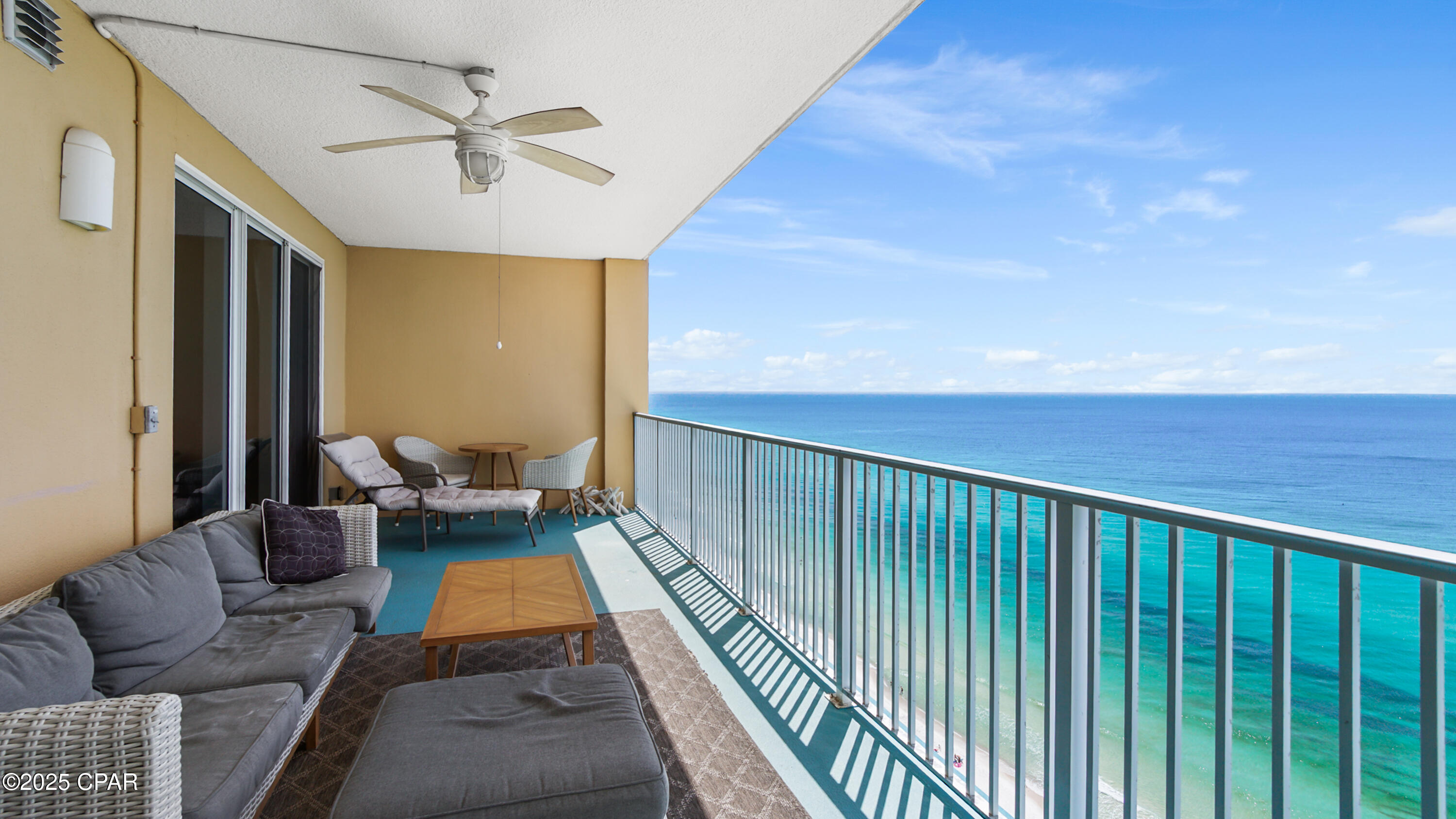 Tfwpgzwzbsvdekdw7mtntpon5aqwhxjvbj0adg Um9u