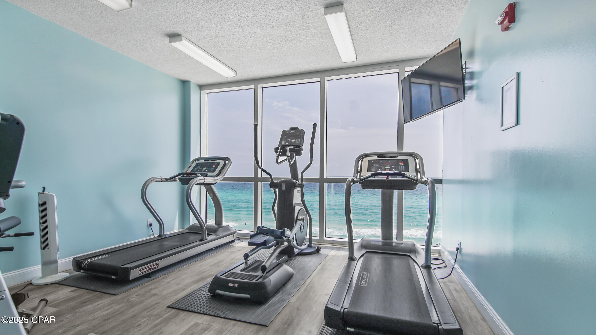 Gm5gu_8liqwoopnqttbjgfihm3p9c7 3u_slbndjtdc