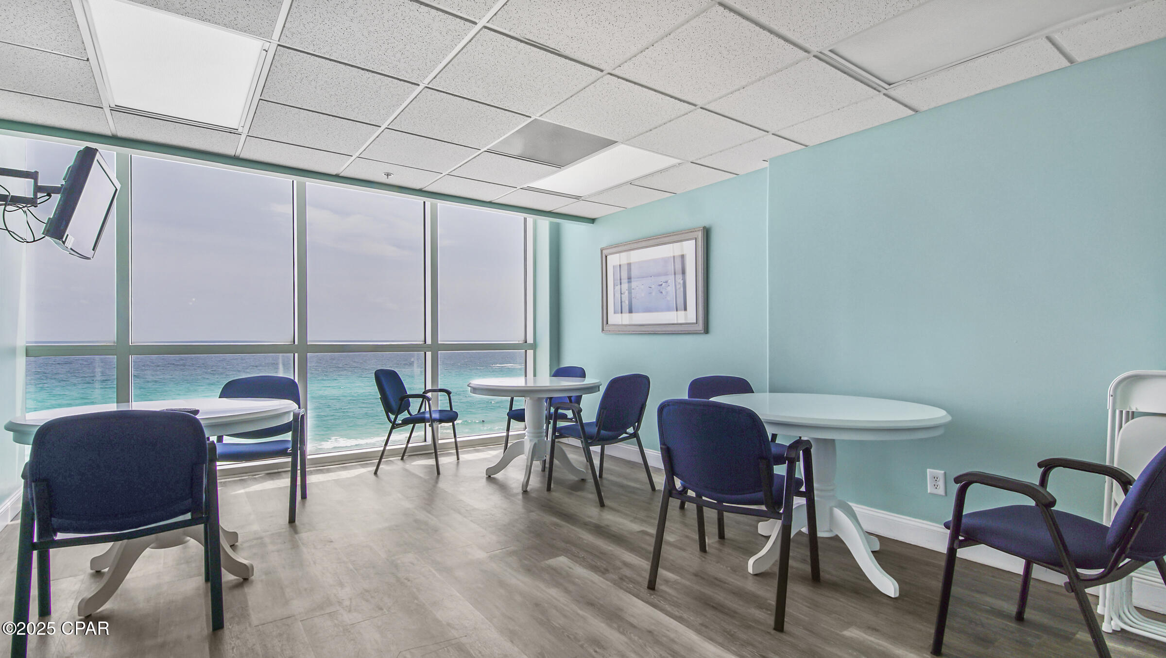 D6sfu435sash5ytfbycdose0koub8atmi_5mt21rcfk