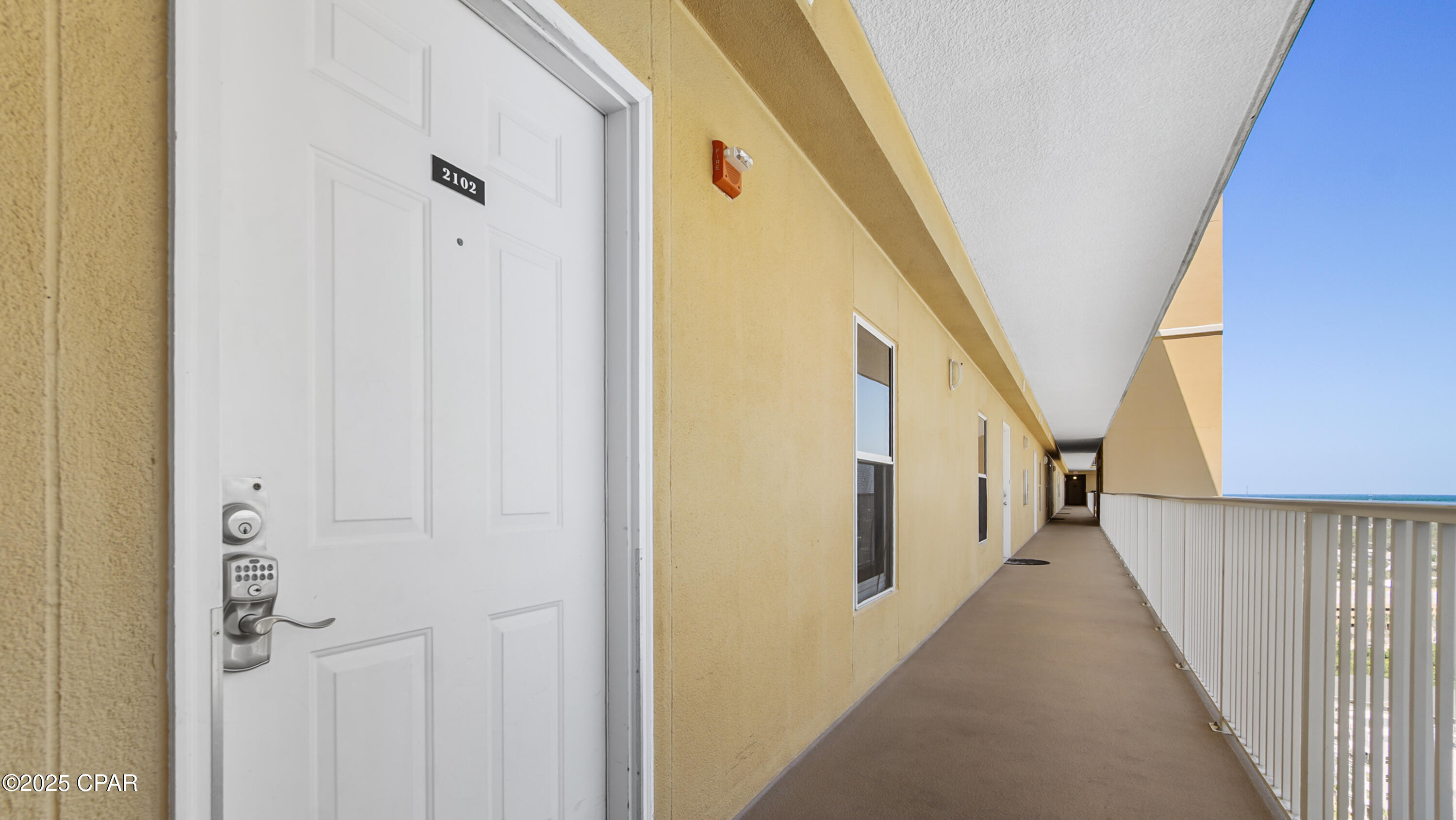 Jyb110vgb6jobhwt0sqznwti0cvmvpzayjkmpbijvwa