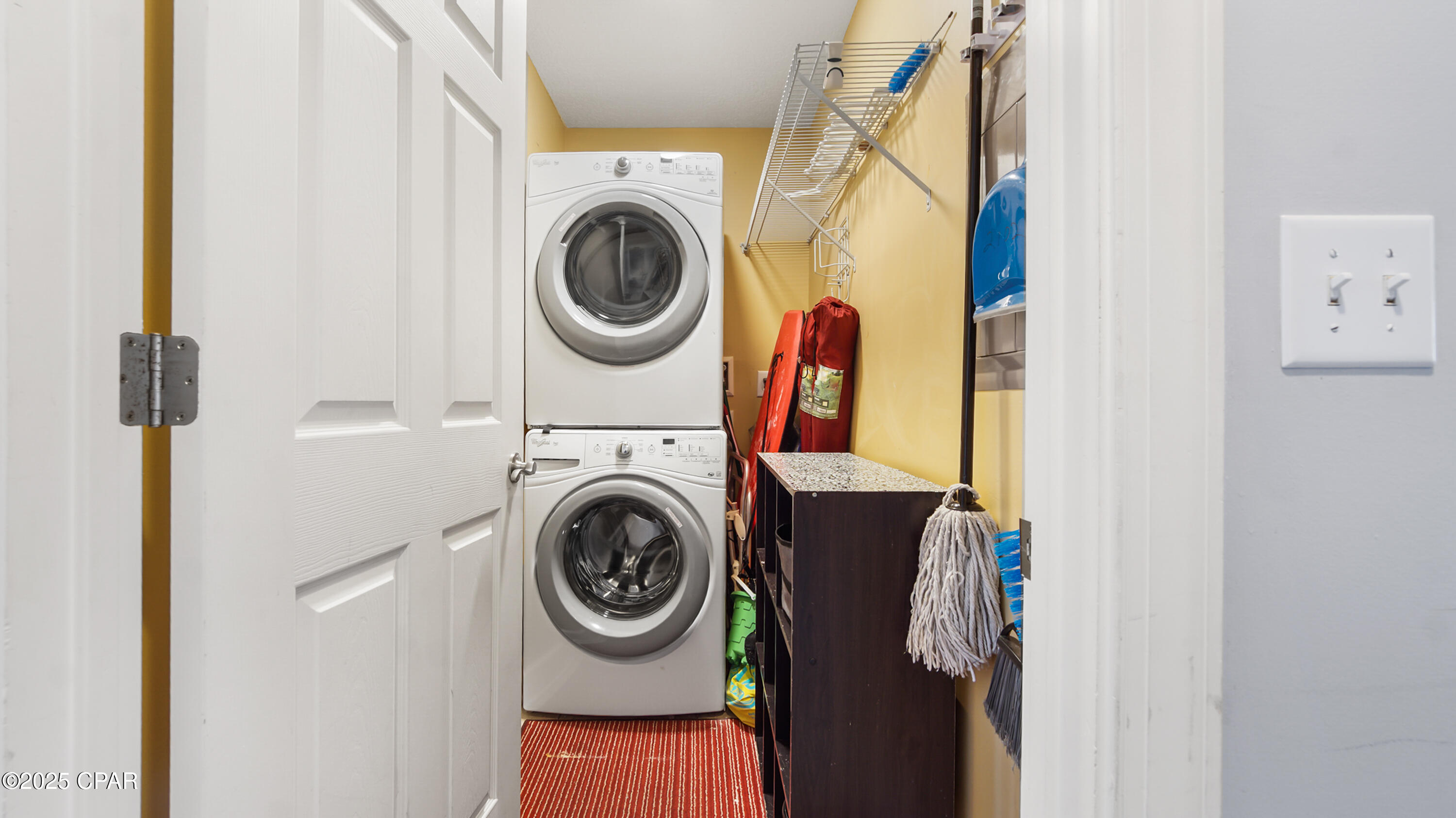 B0 Kzt5kjtudczppkiblqmmyhfkdt6fb4a3dbmf5clc