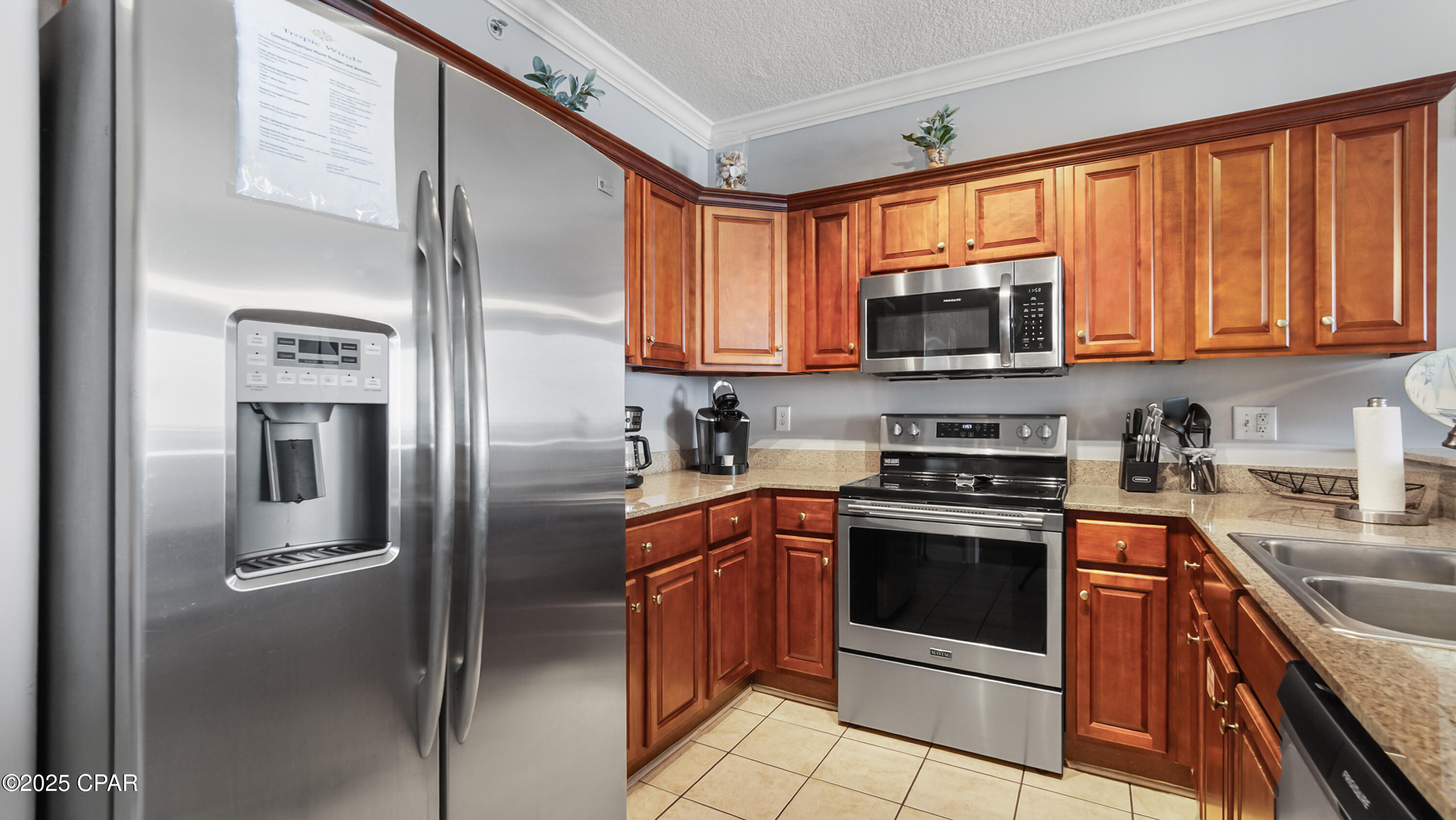 P X3chybtyf2wfdjzrgpkihrdunkx6ou5dc4xke6ono