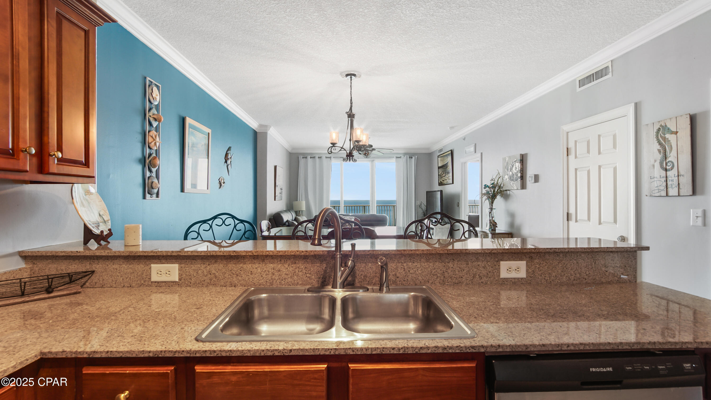 1l4zcisgafrxngwzdrgqoi0ltqjnpjv4zonuaszooqq