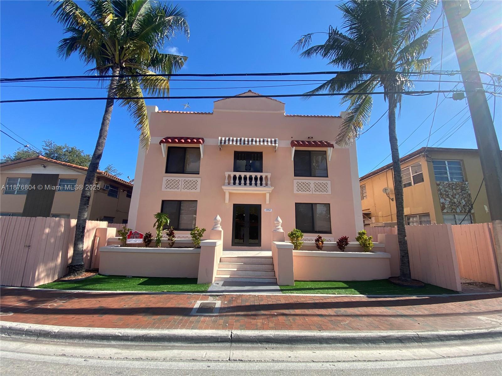 Property photo # 4