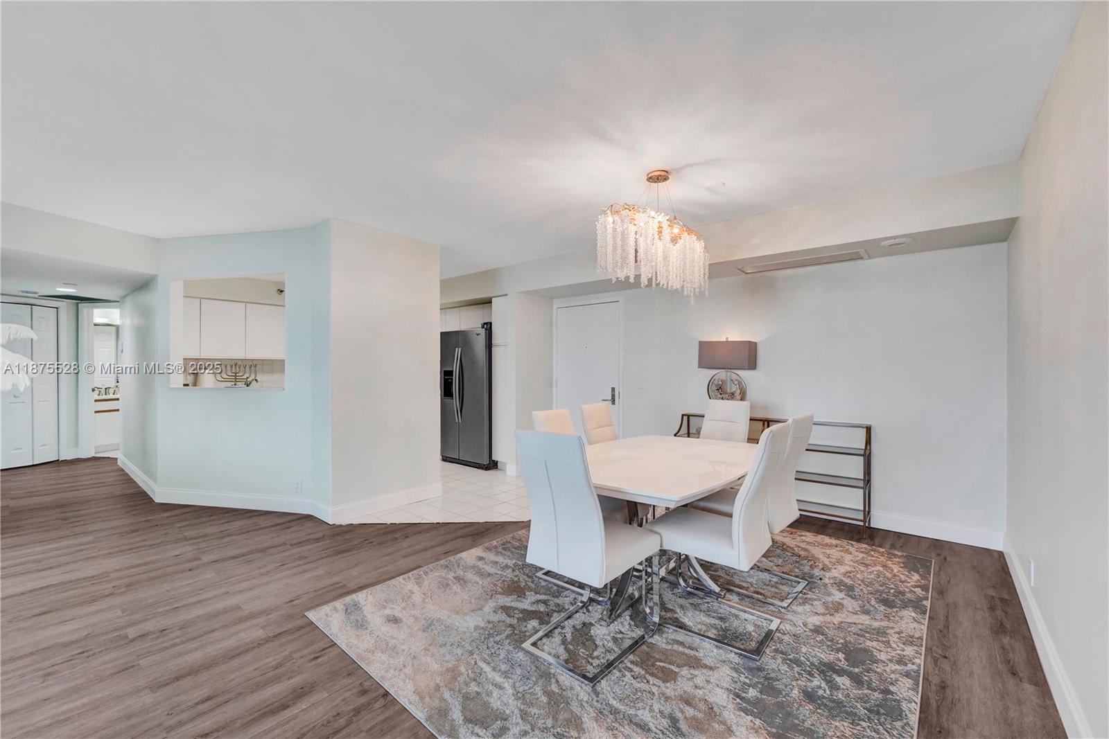 Property photo # 7