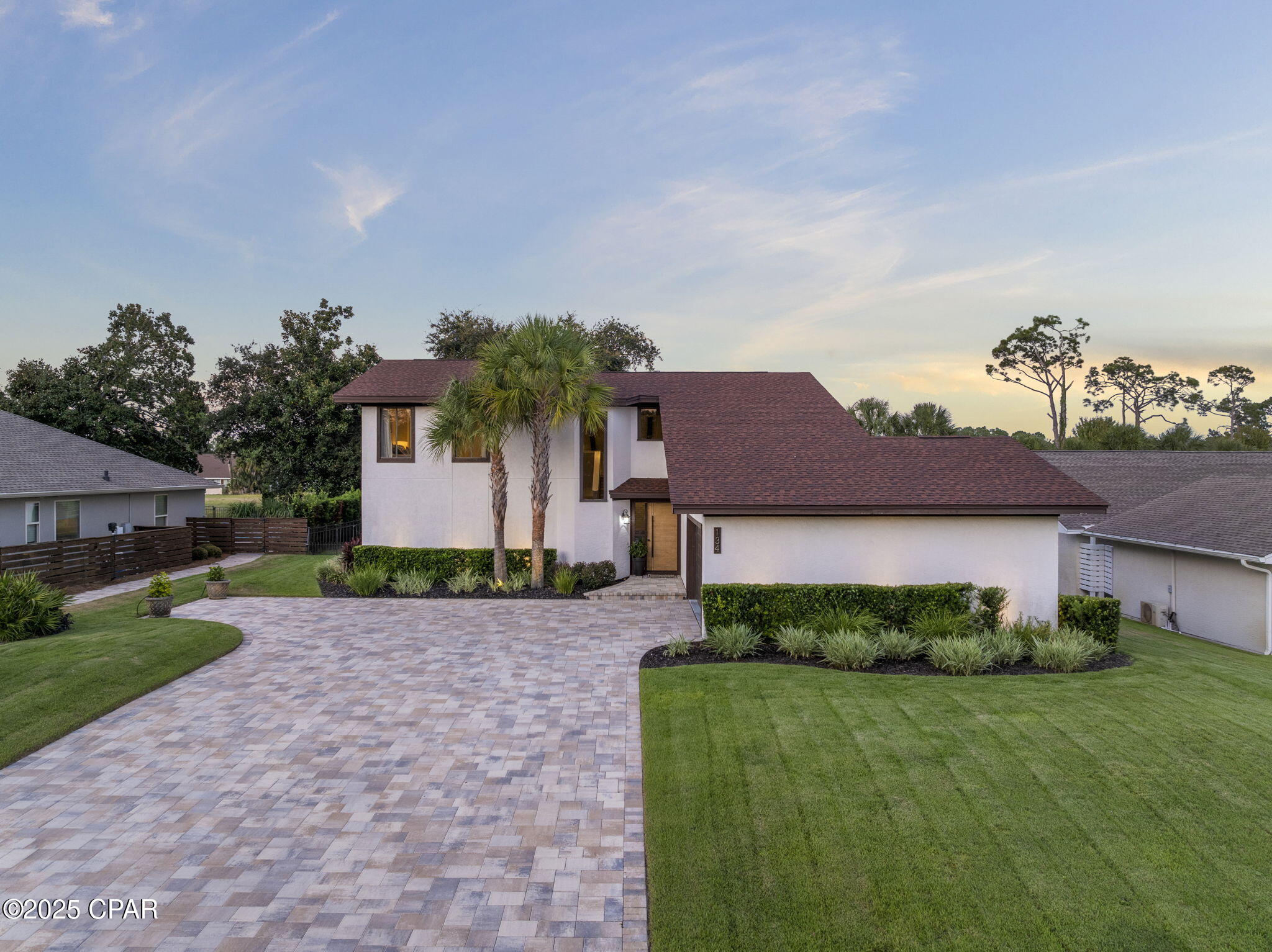 Image 1 For 134 Marlin Circle