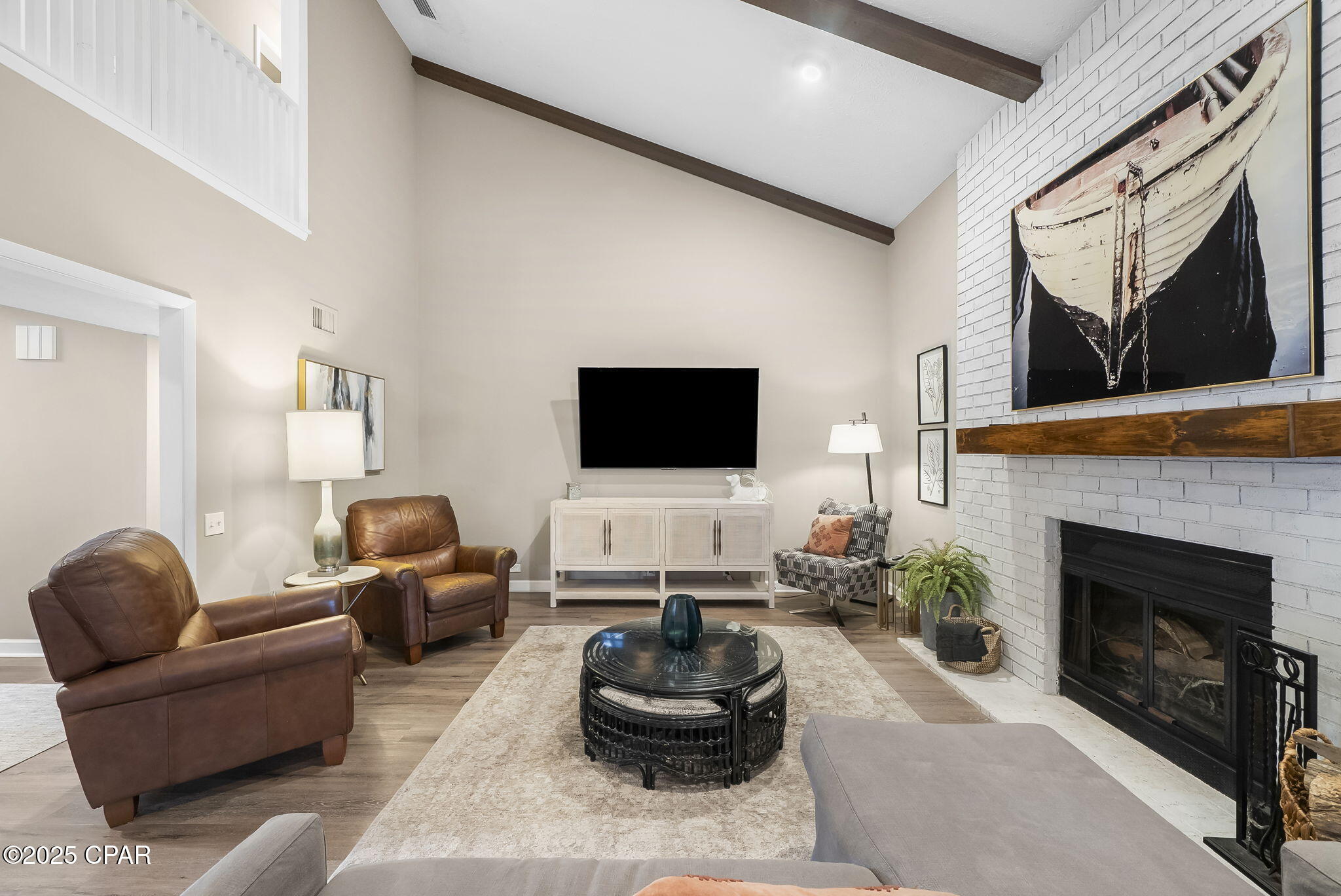 Image 10 For 134 Marlin Circle