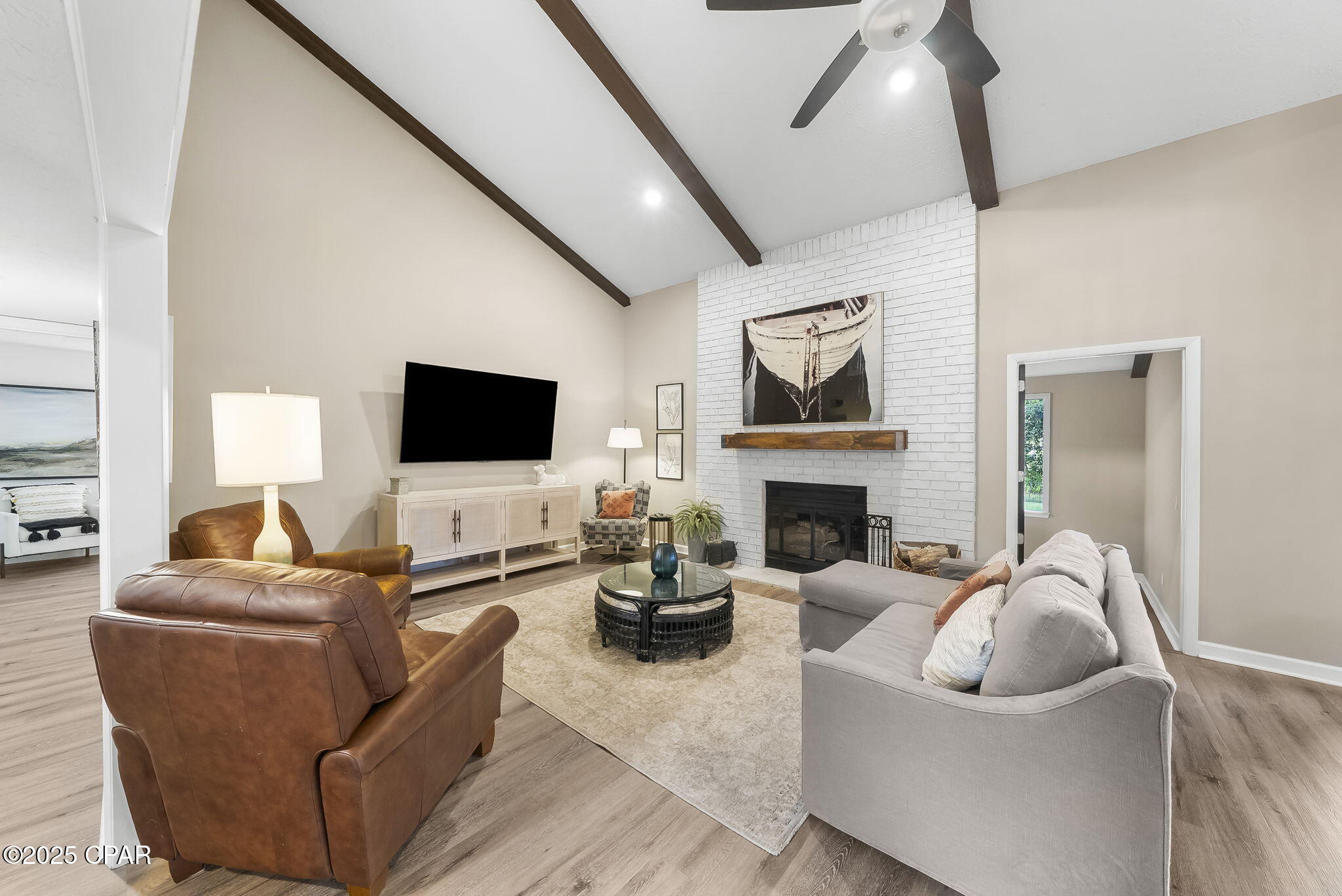 Rwnapqnq3oudawelxlstenq7xip8ysrxtvlyblbkvcy