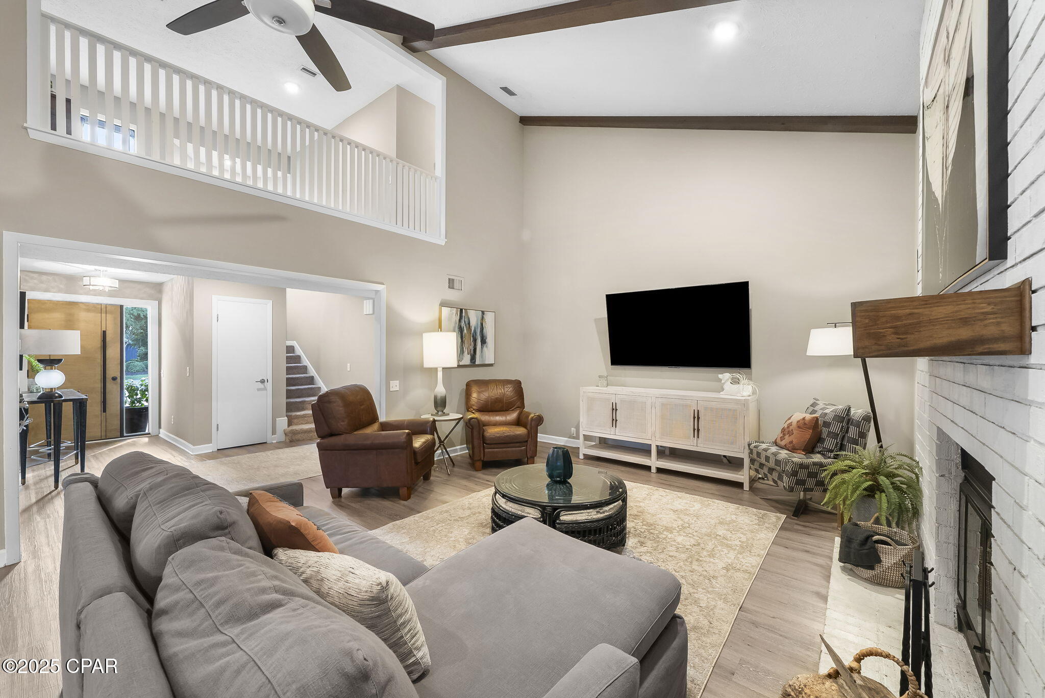 6xc4ckyzgqzg6egytkupokerfi4kf28nptbaf0iv95o