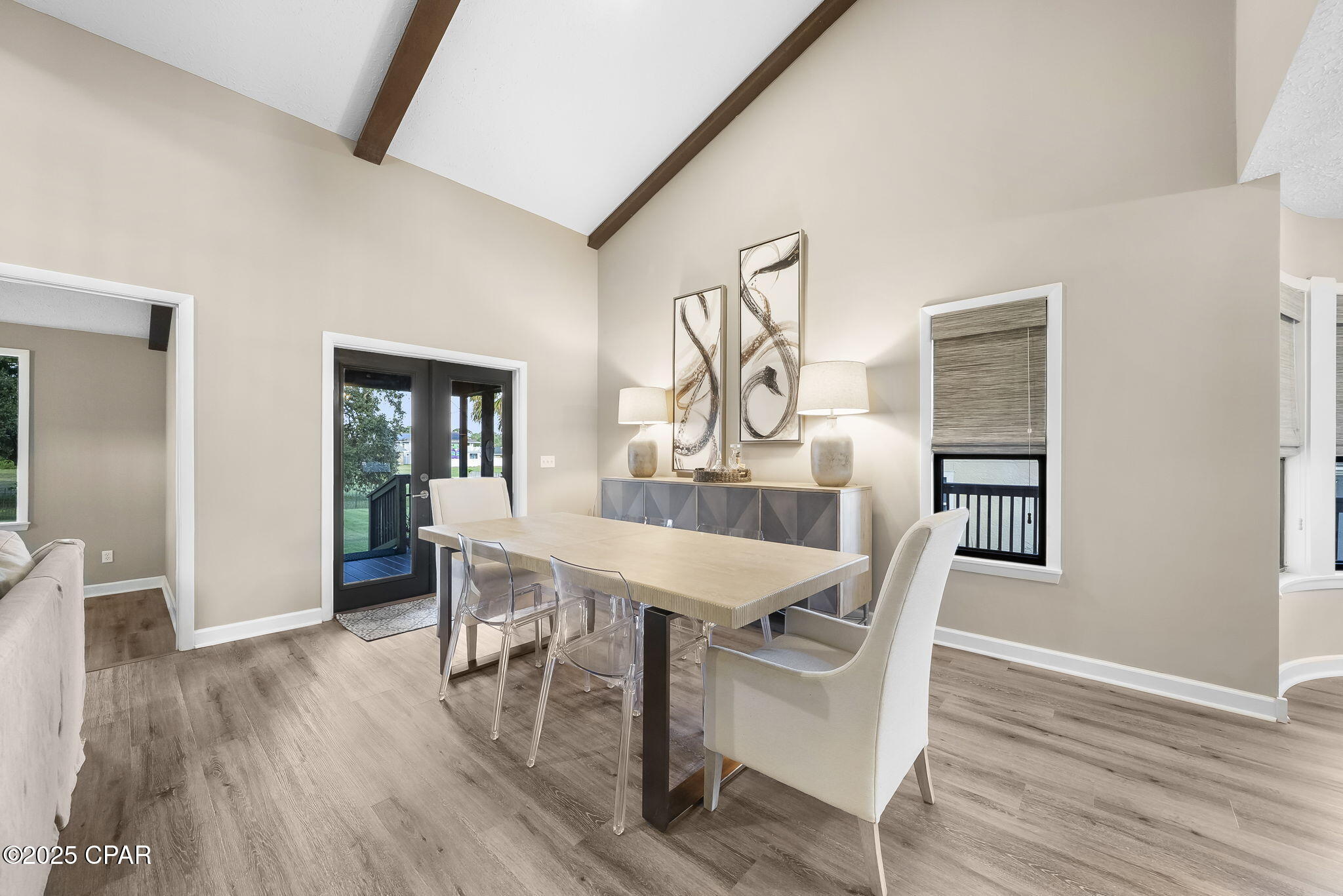 Image 13 For 134 Marlin Circle