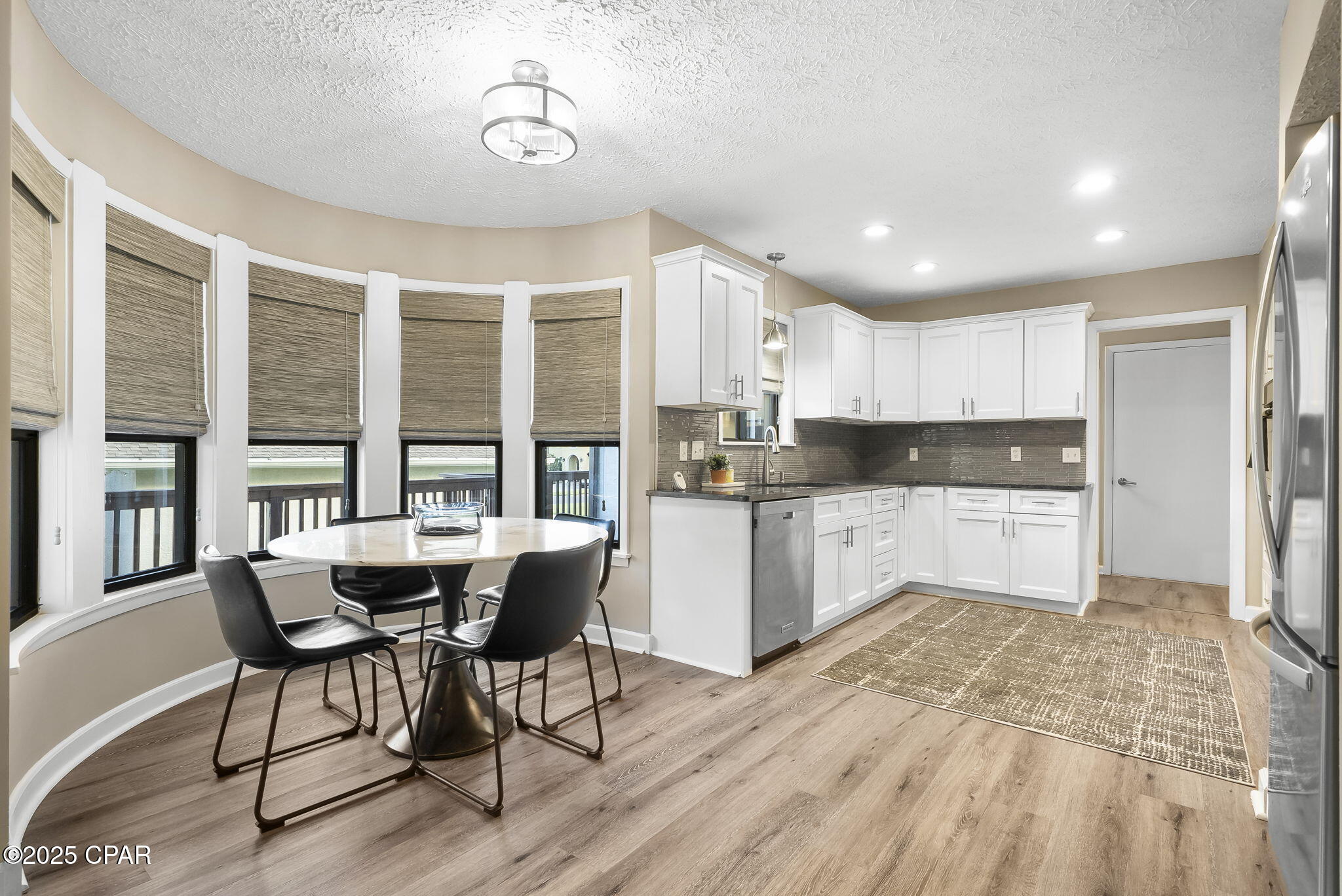 Vzo9qayaouuiemfy4ol7jisbwj2oauexyuiu5bh5eaa