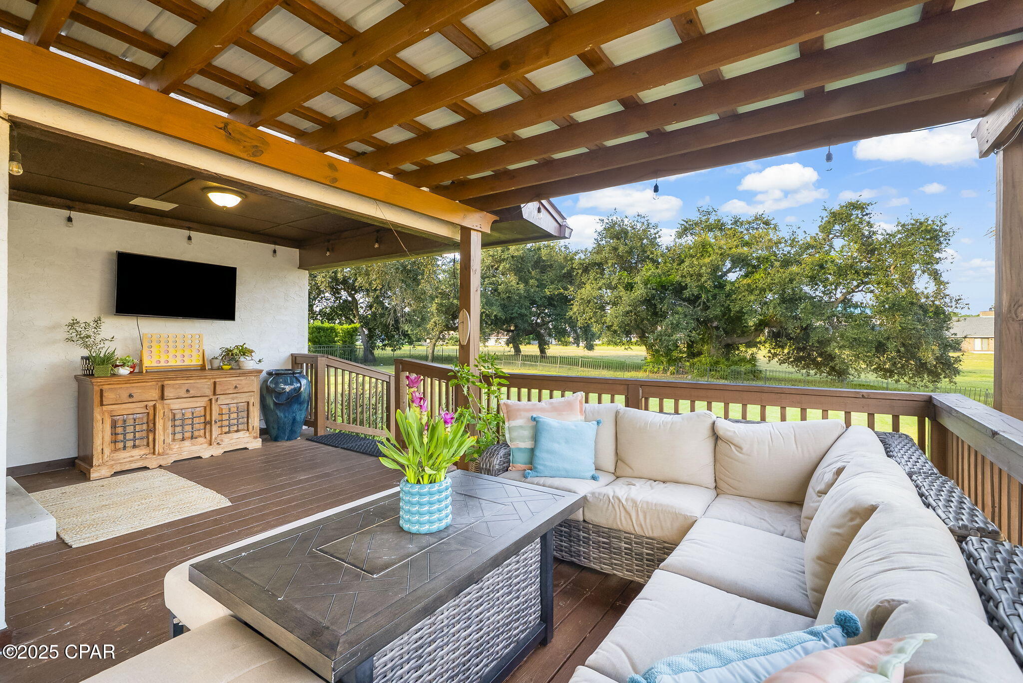 Image 16 For 134 Marlin Circle