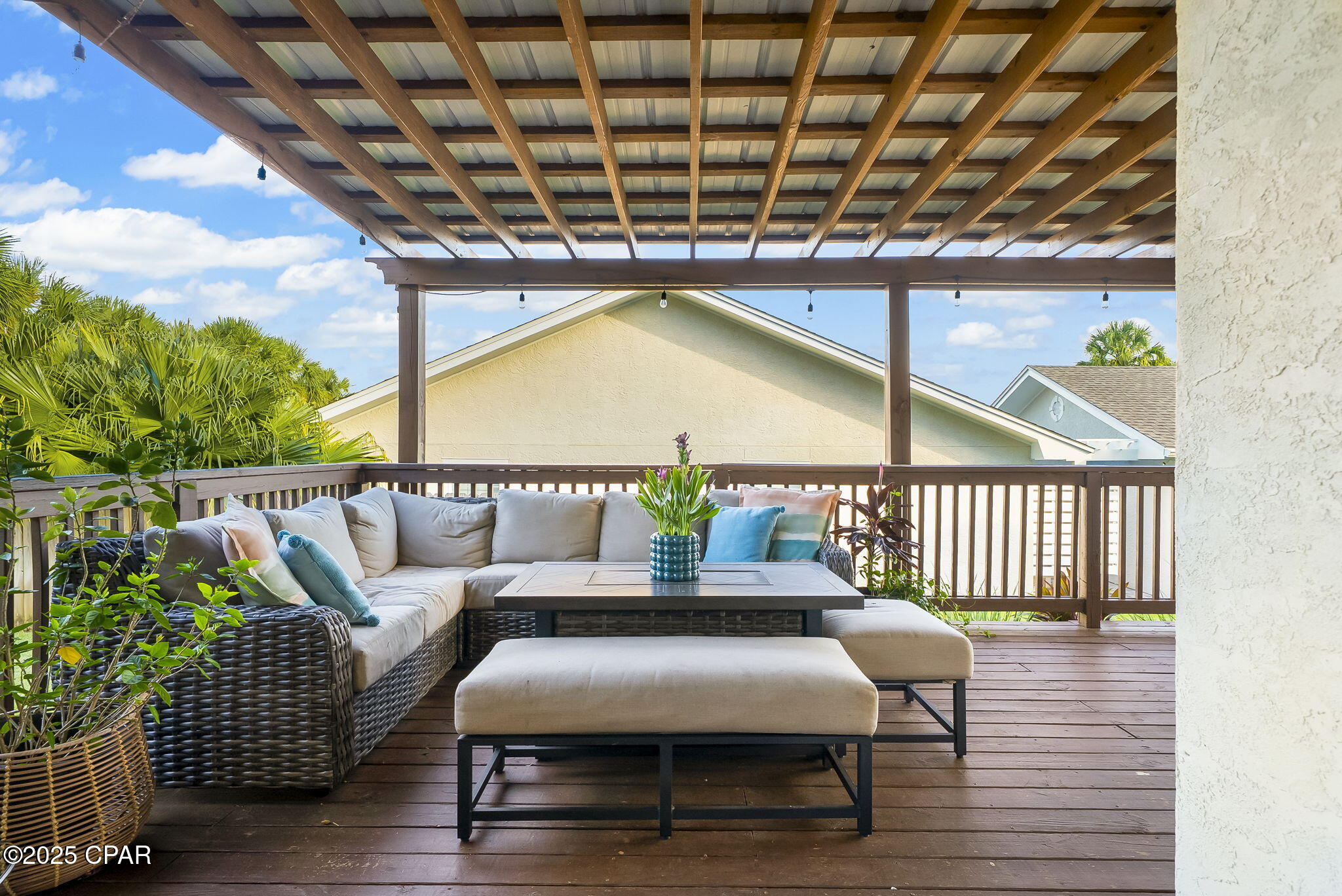 V14mr2mwc84gbg6hhz5icrdwcge Ratd78fgjyakkhu