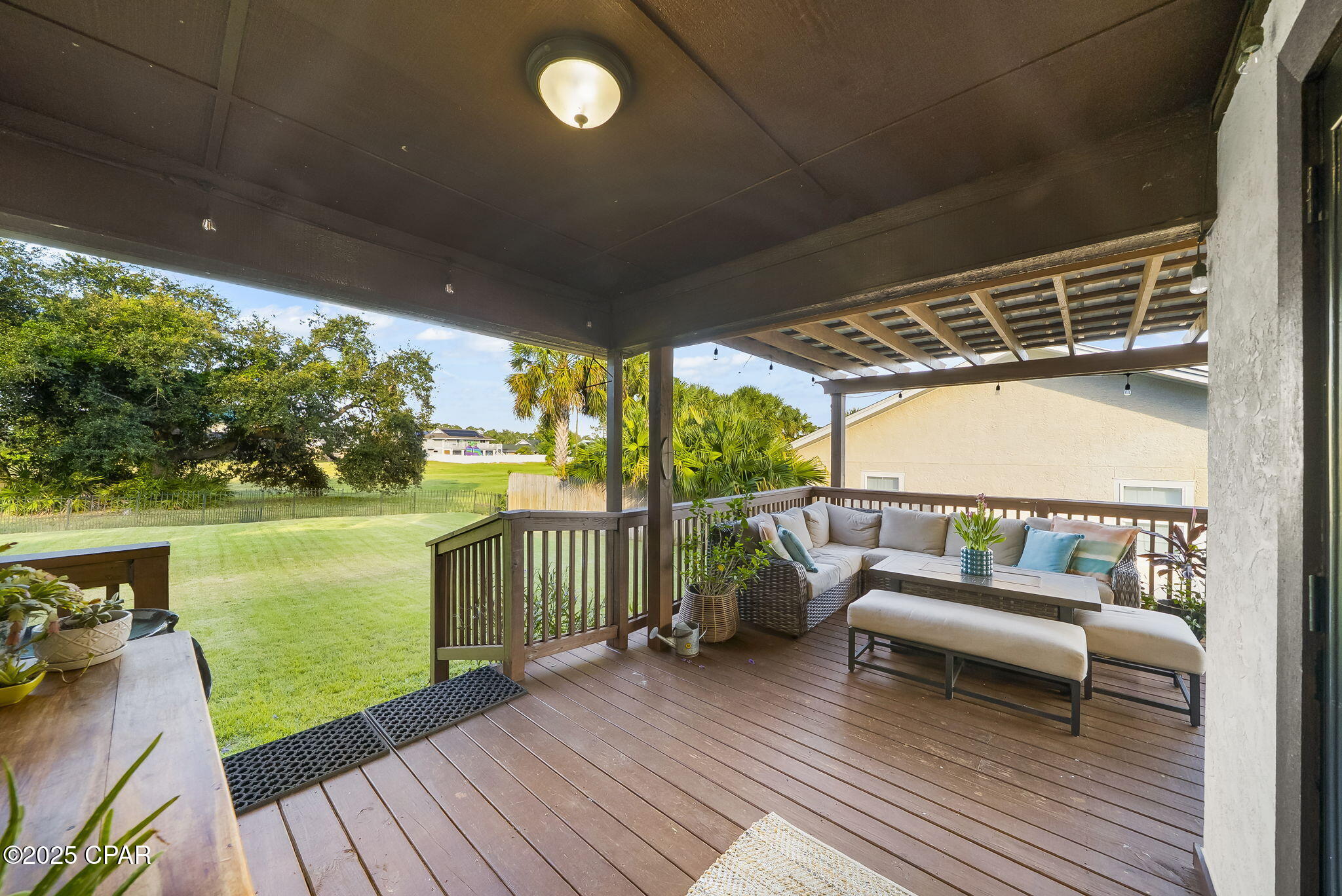 Ngjll0kcbveug2qtq6saouaym903abr6vkldrz_iin4