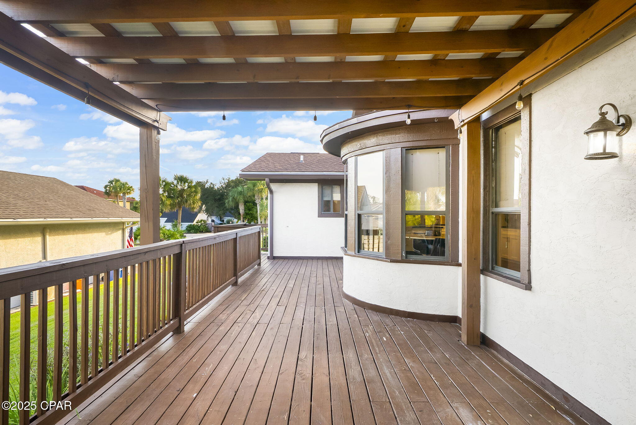 Image 19 For 134 Marlin Circle