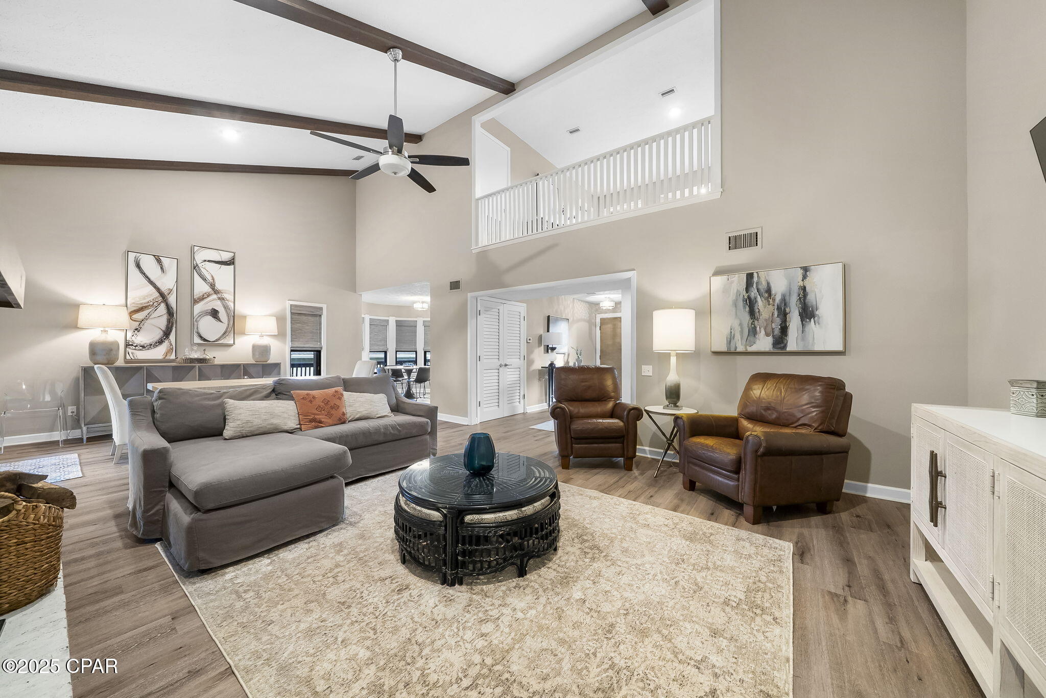 Yjirybl5u_mouyftb6gy7yahsw0jlmznf1sp_gmlddm