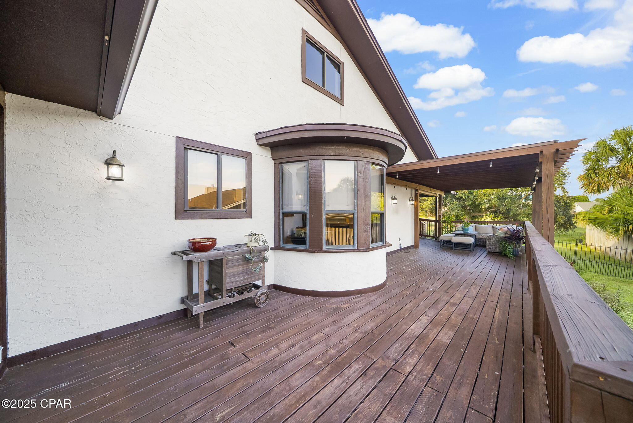 W5a123jixtw6e2ml7l78npx91wfwnccflvfse8q3kqk