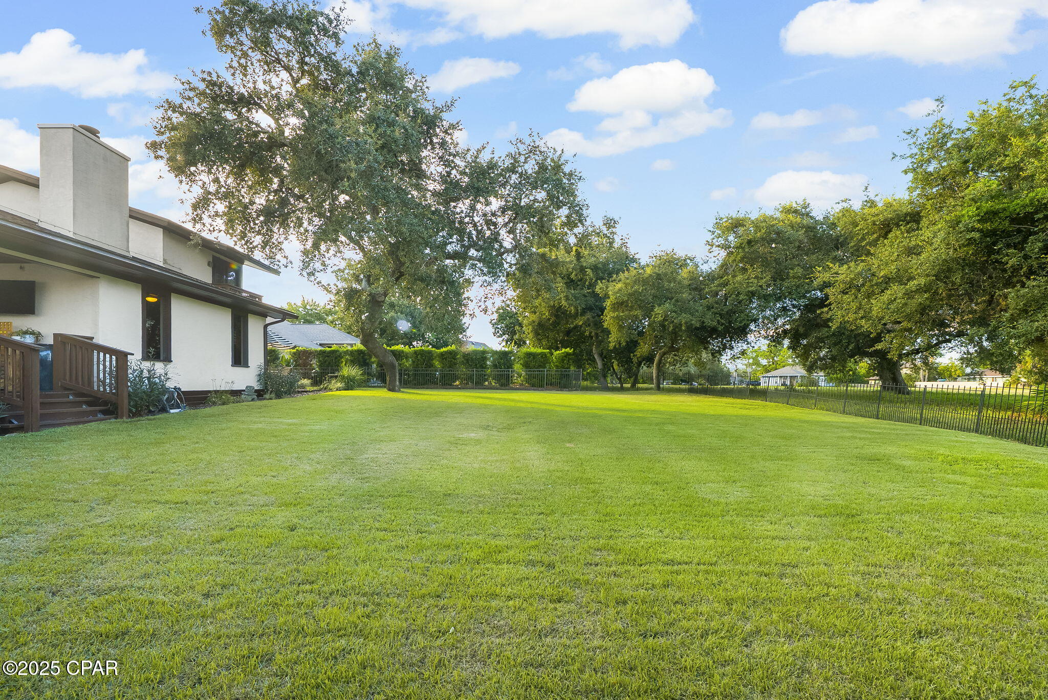 Fxpwqy_gvg9ye9pmaodrmqphm76fv30yx08fhkdz1jk